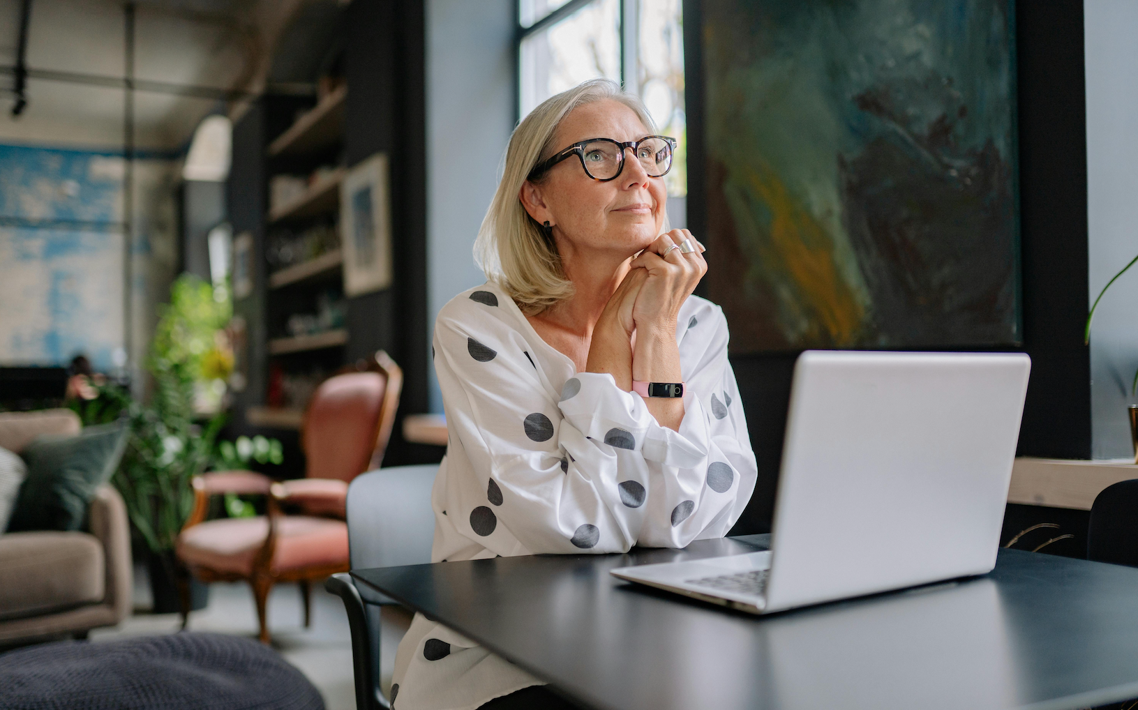 ME Marketing: How to Build a Personal Brand That No One Can Compete With