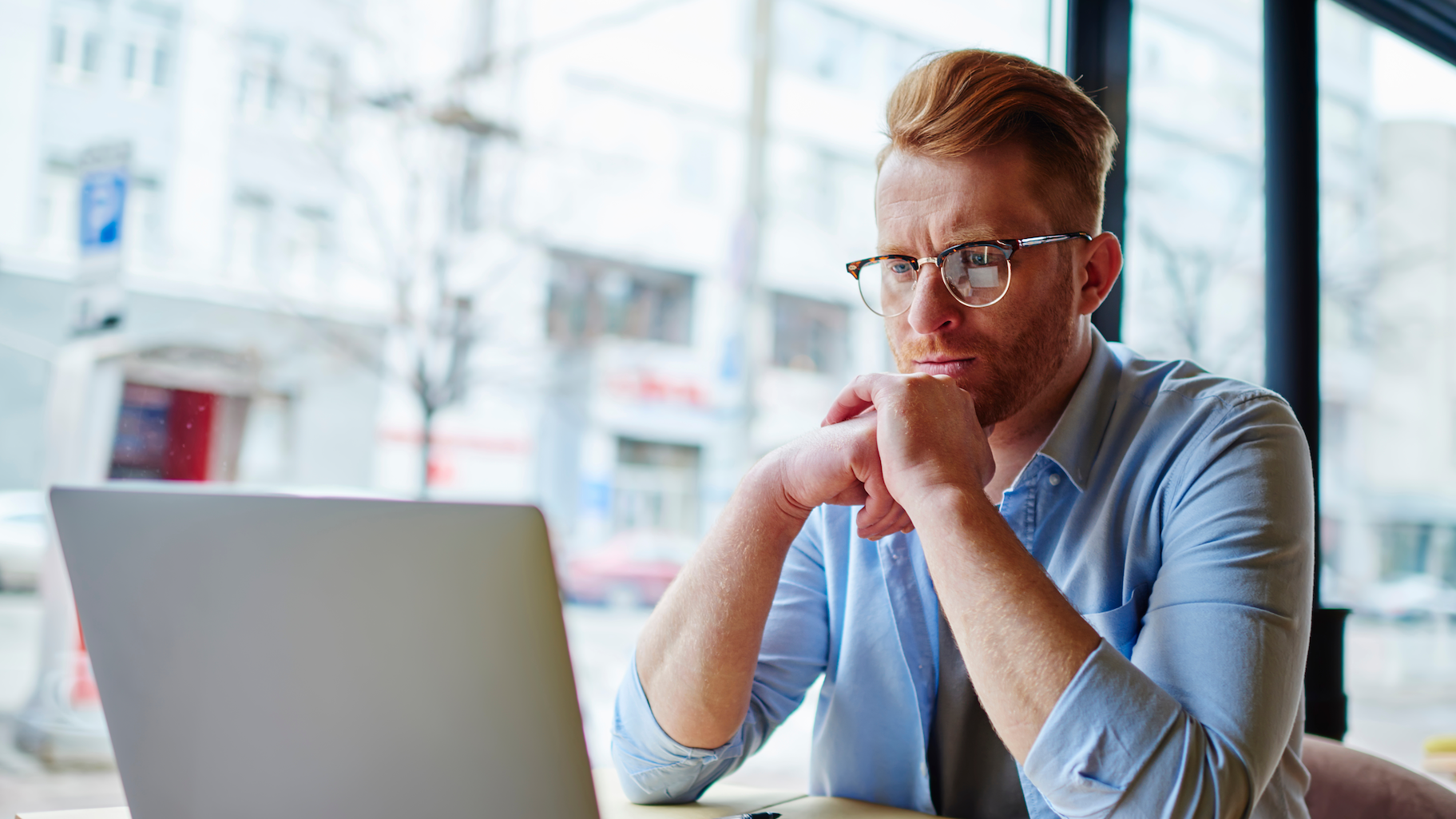 Are You Using Trust-Based Languaging?