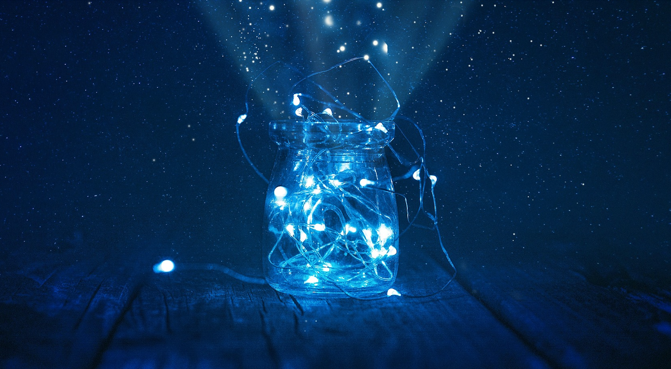 The Magical Power of Rituals: How Simple Acts Create Extraordinary Change