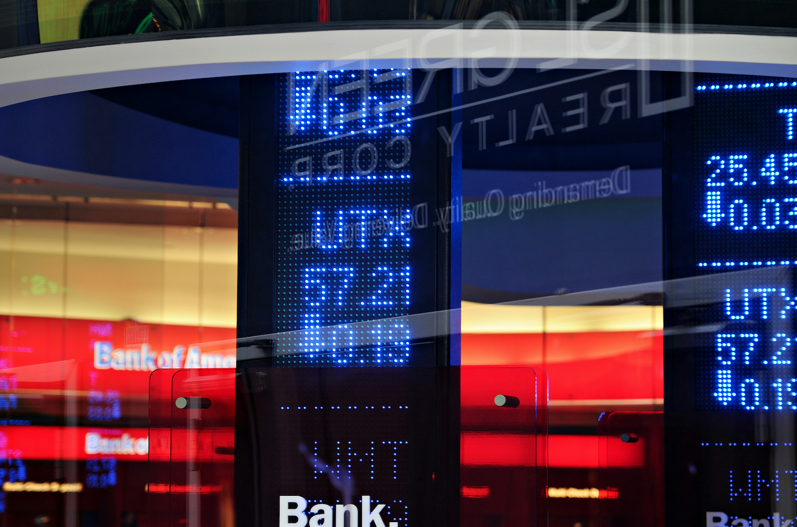 Markets Start Strong, End Soft: A Close Look at Early 2026 Trading Trends
