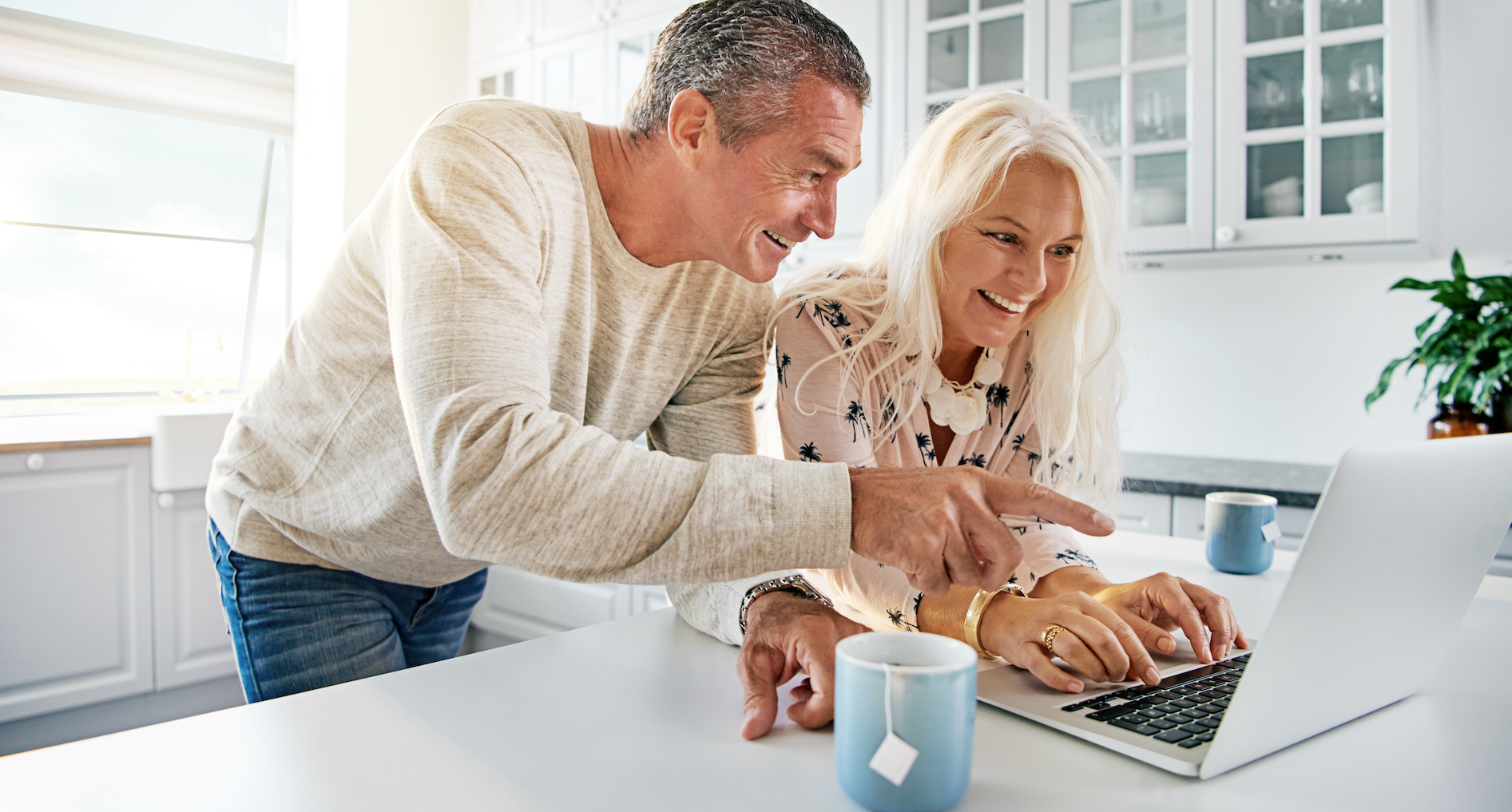 Why Clear Communication Is the Cornerstone of Estate Planning