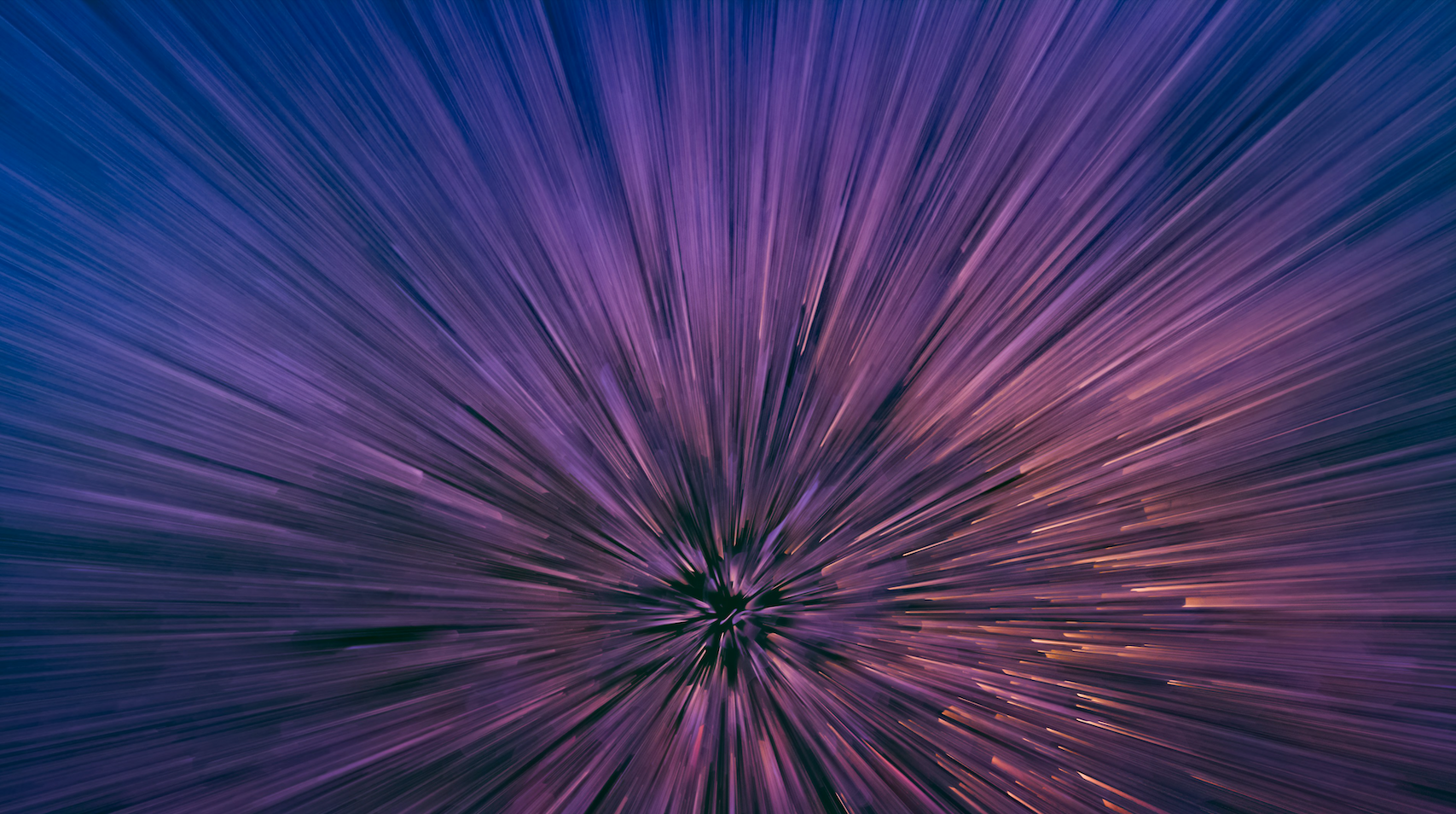 6 Benefits of Using SWIFT Payments for Business