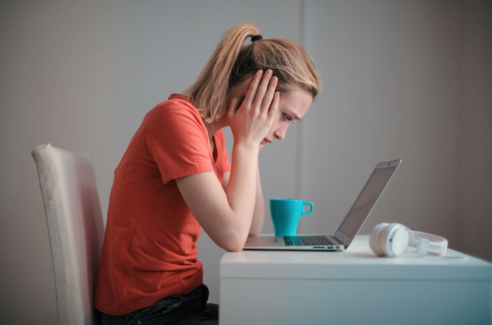 Want or Validation? How Understanding Your True Motivation Transforms Financial Decisions