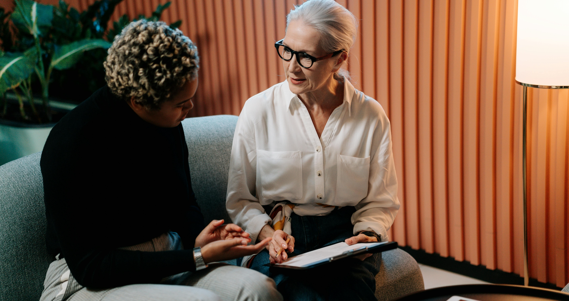 How Mentorship Fuels Leadership and Business Growth