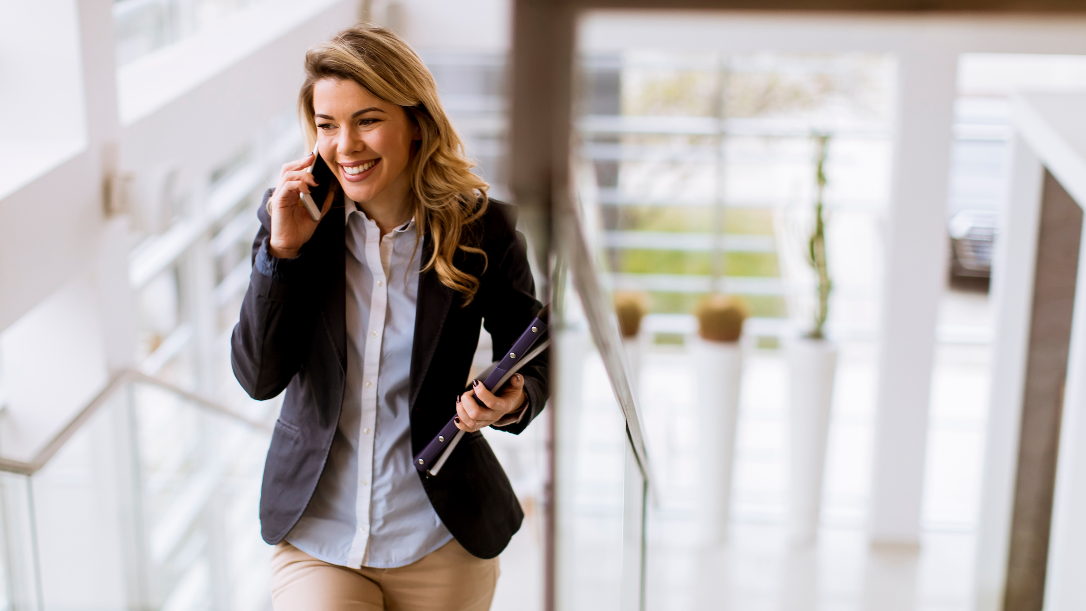Why Great Service After a Mistake Can Boost Loyalty: The Customer Recovery Paradox