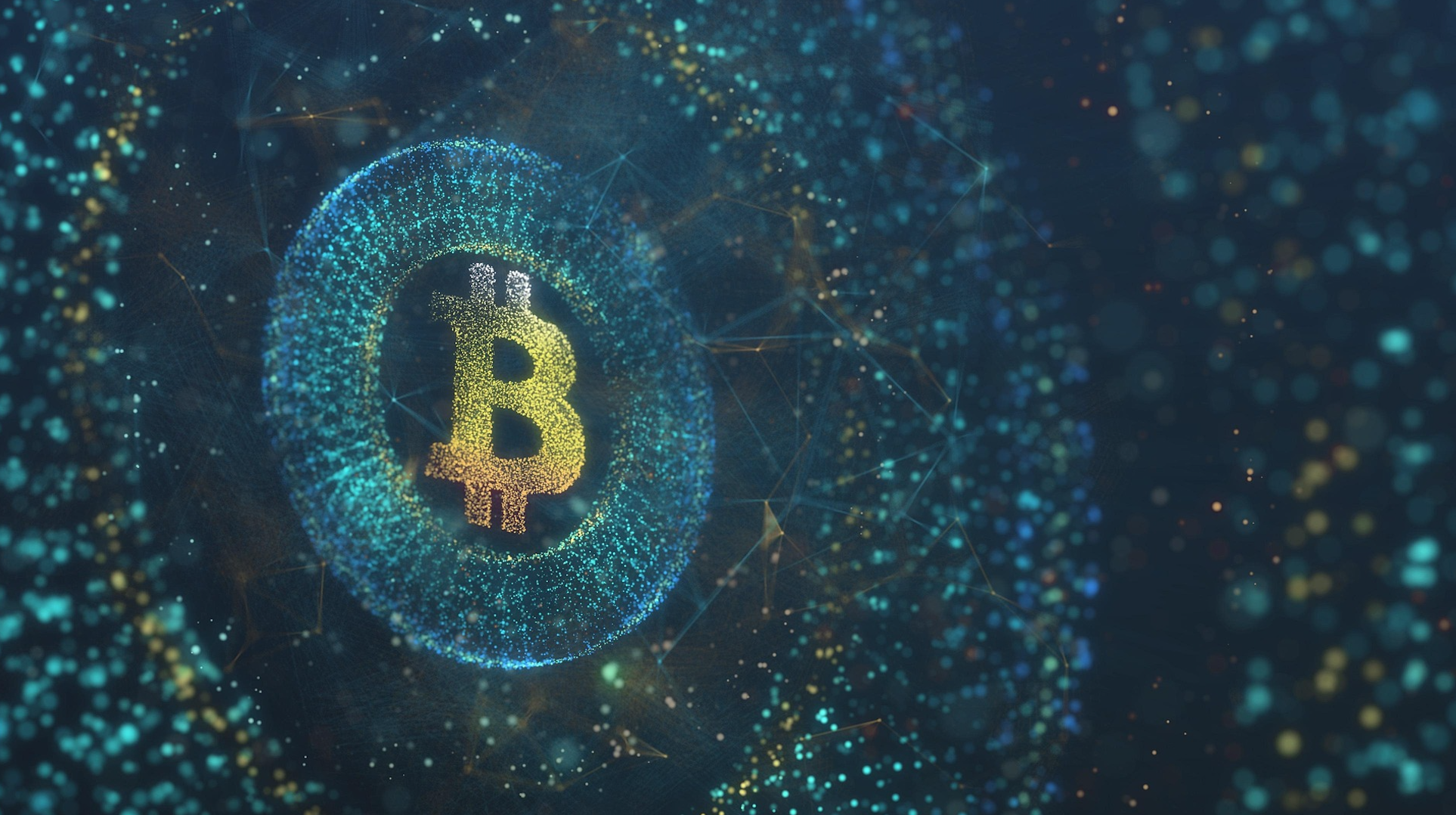 This ETF Proves the Power of Bitcoin for Issuers