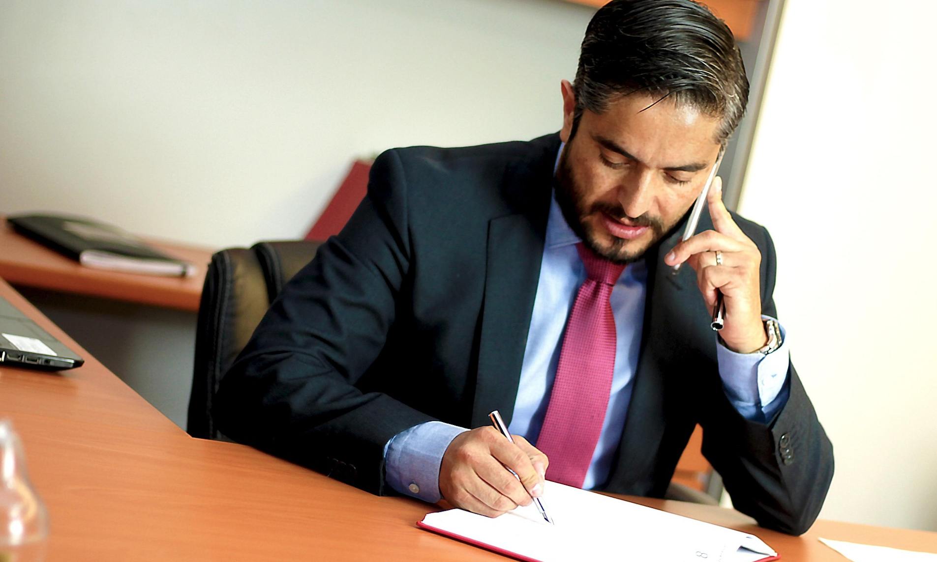 How to Read a Cash Flow Statement Before You Buy a Stock