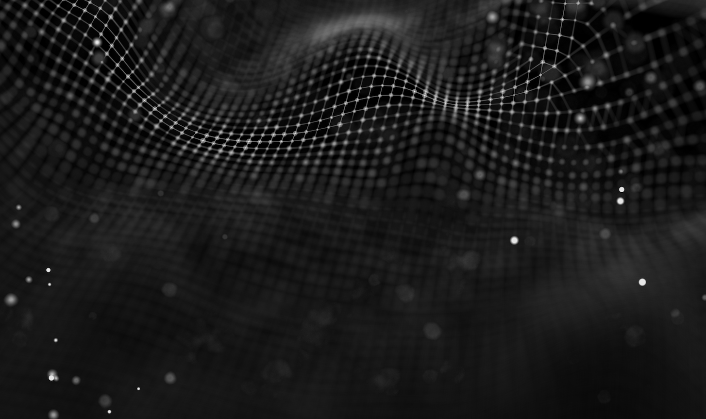 The Next Trillion-Dollar AI Opportunity Is Already Emerging