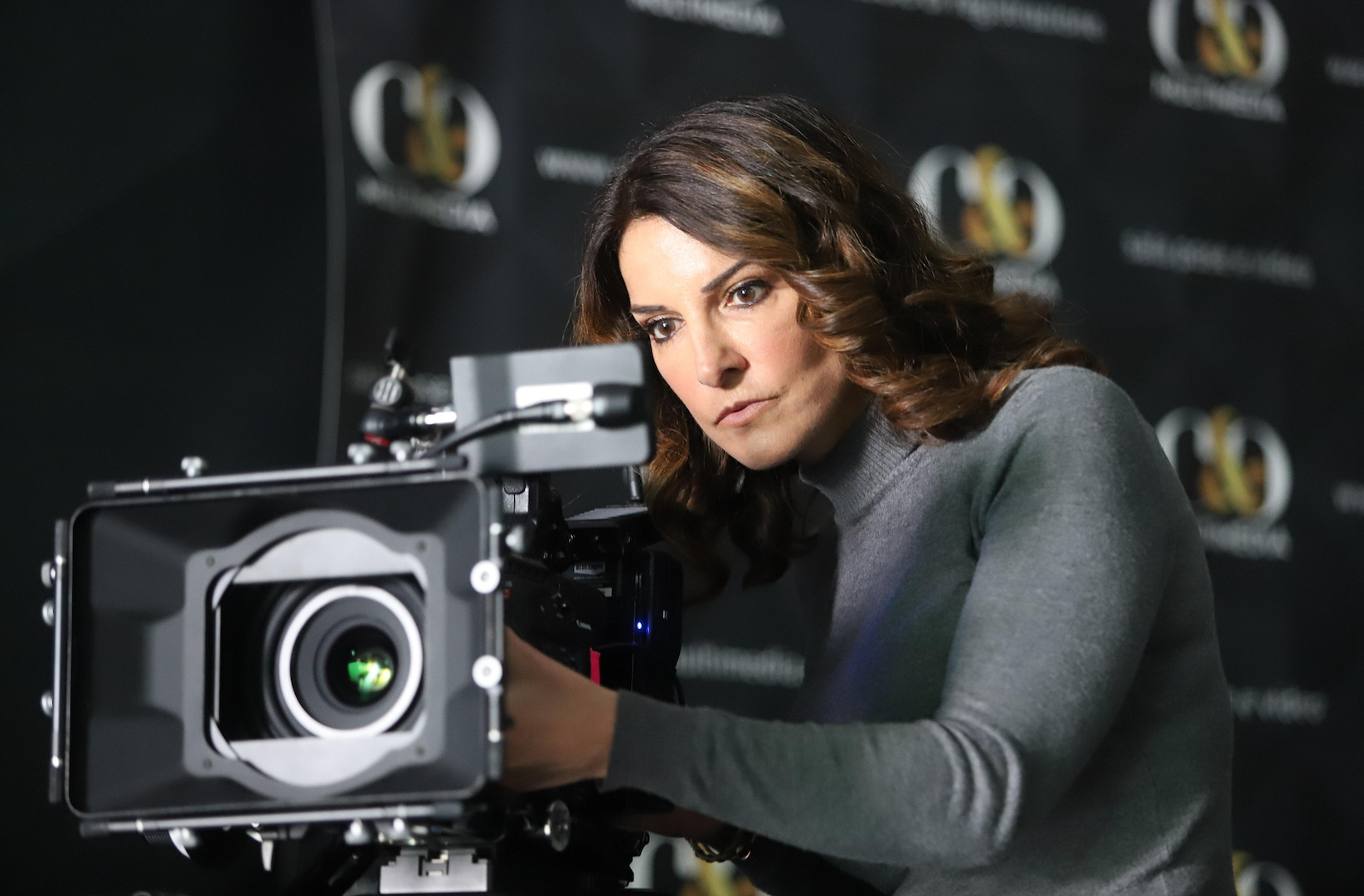 Think Like a Filmmaker: How Smart Editing Can Accelerate Your Firm’s Growth