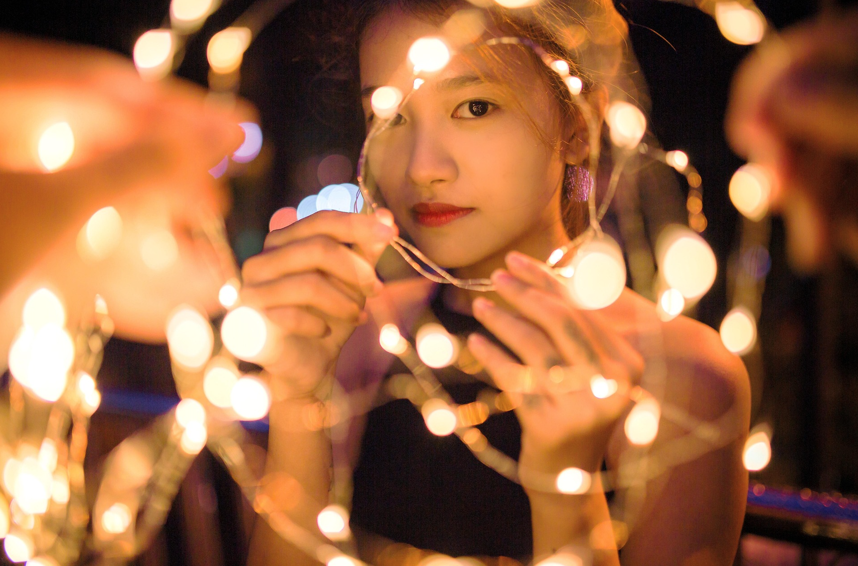 Stop Guessing: How To Find the Exact Financial Focus You Need Next Year