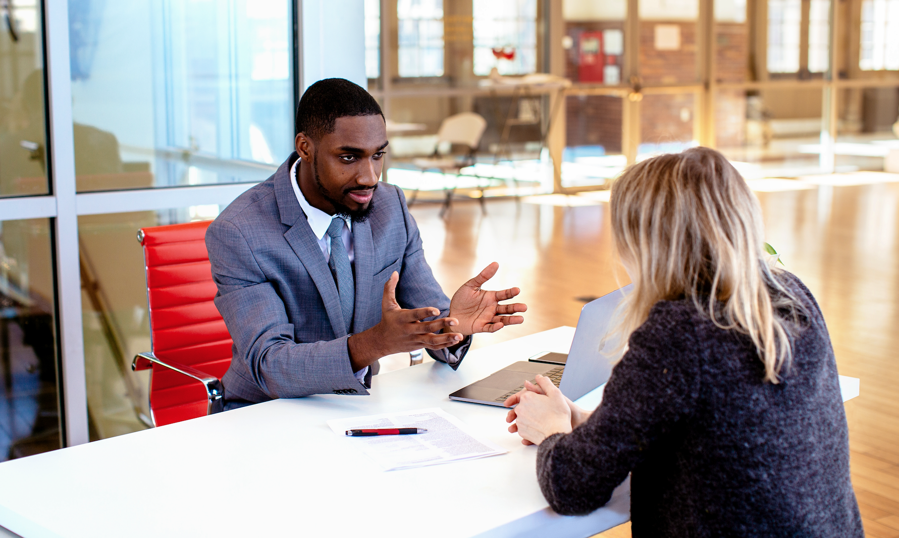 From Good to Unforgettable: Building a World-Class Customer Experience