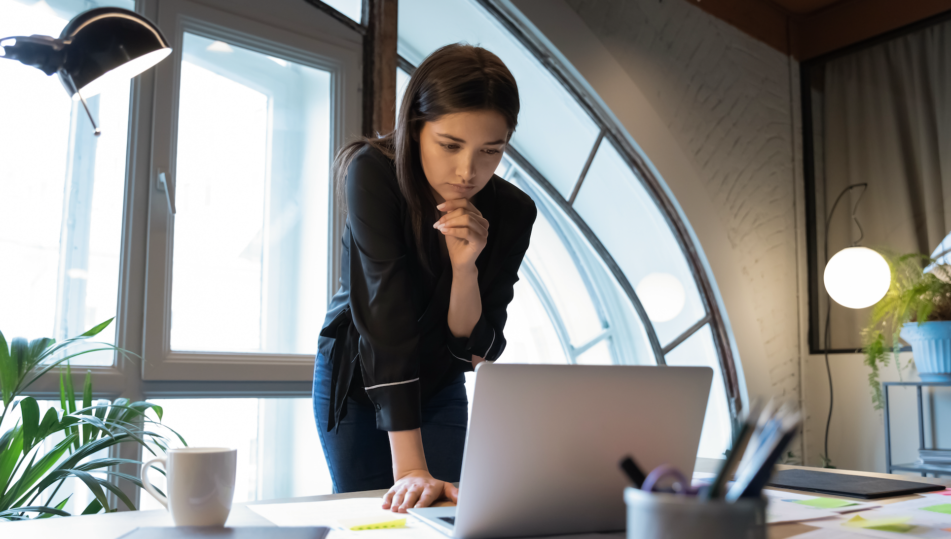 Do You Have What It Takes to Be a Thought Leader in Financial Advice?