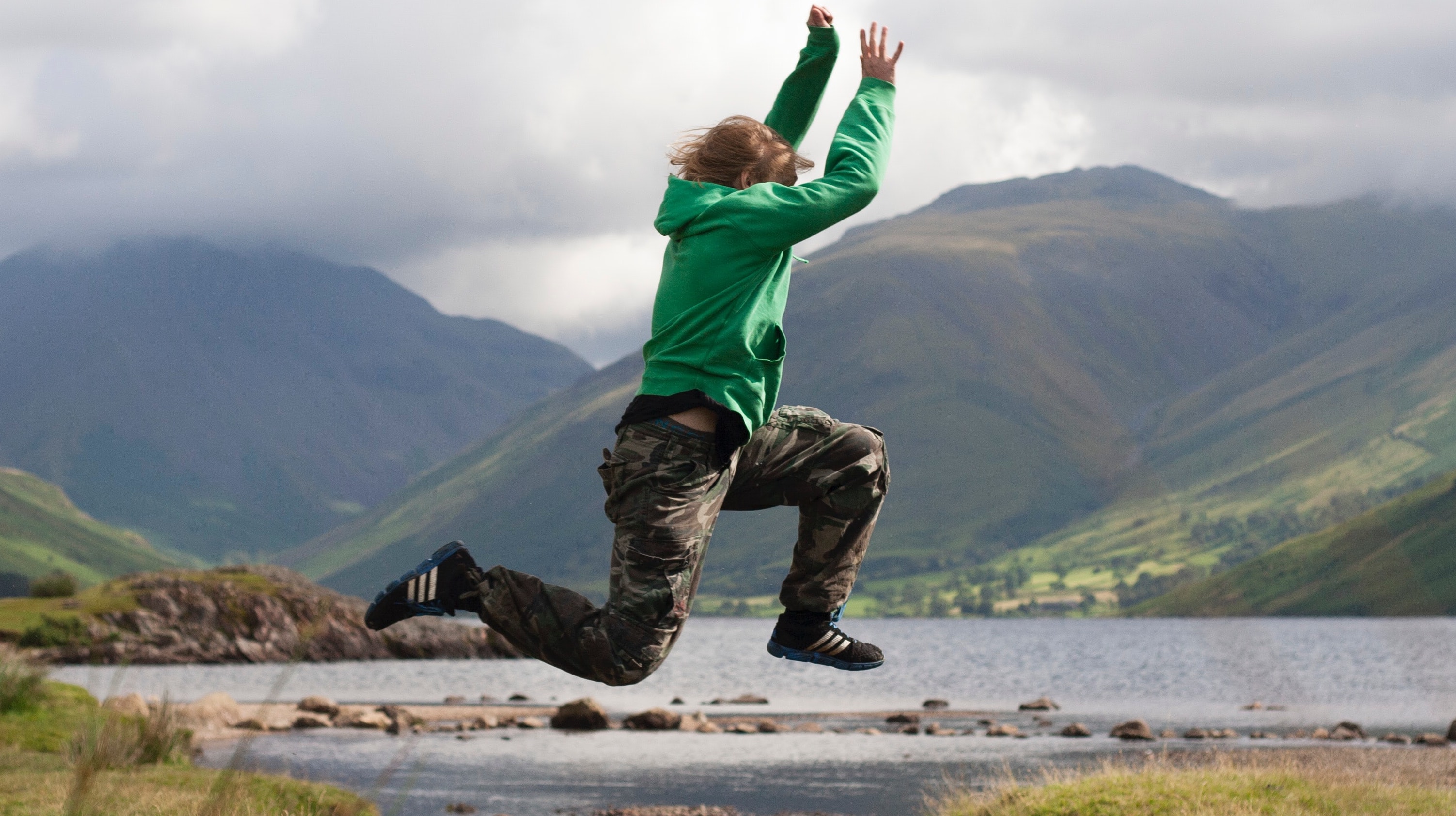 Bridging the Gap Between Advisors and Leads with Chris Sonzogni