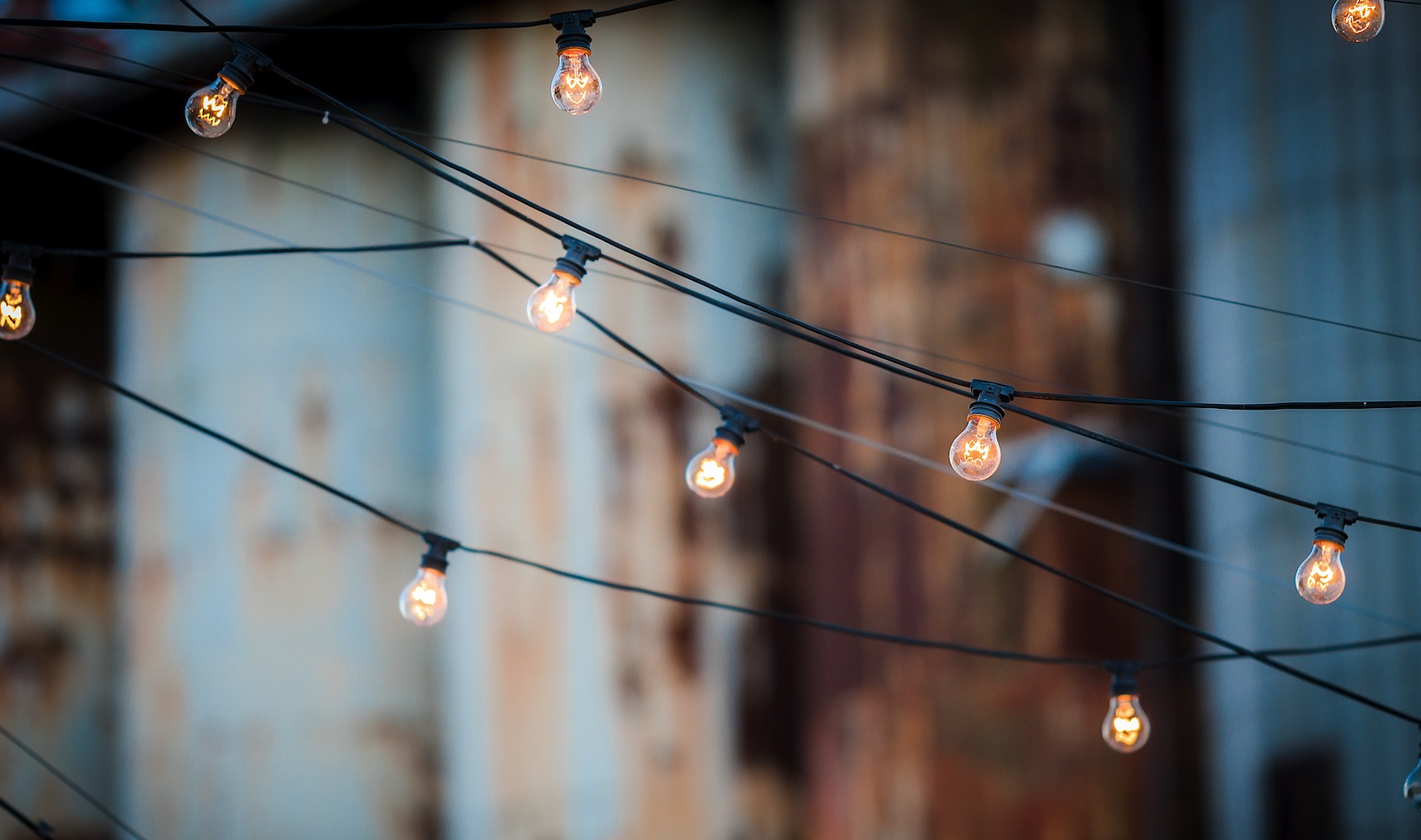 What’s Really Driving Your Electric Bill Sky-High This Summer? It’s Not Windmills