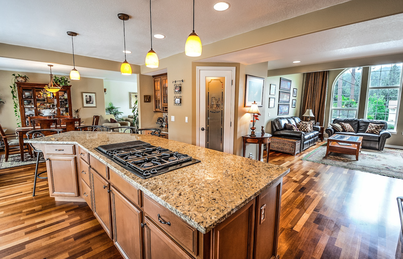Why Home Sellers Are Flooding the Market—But Buyers Aren’t Biting