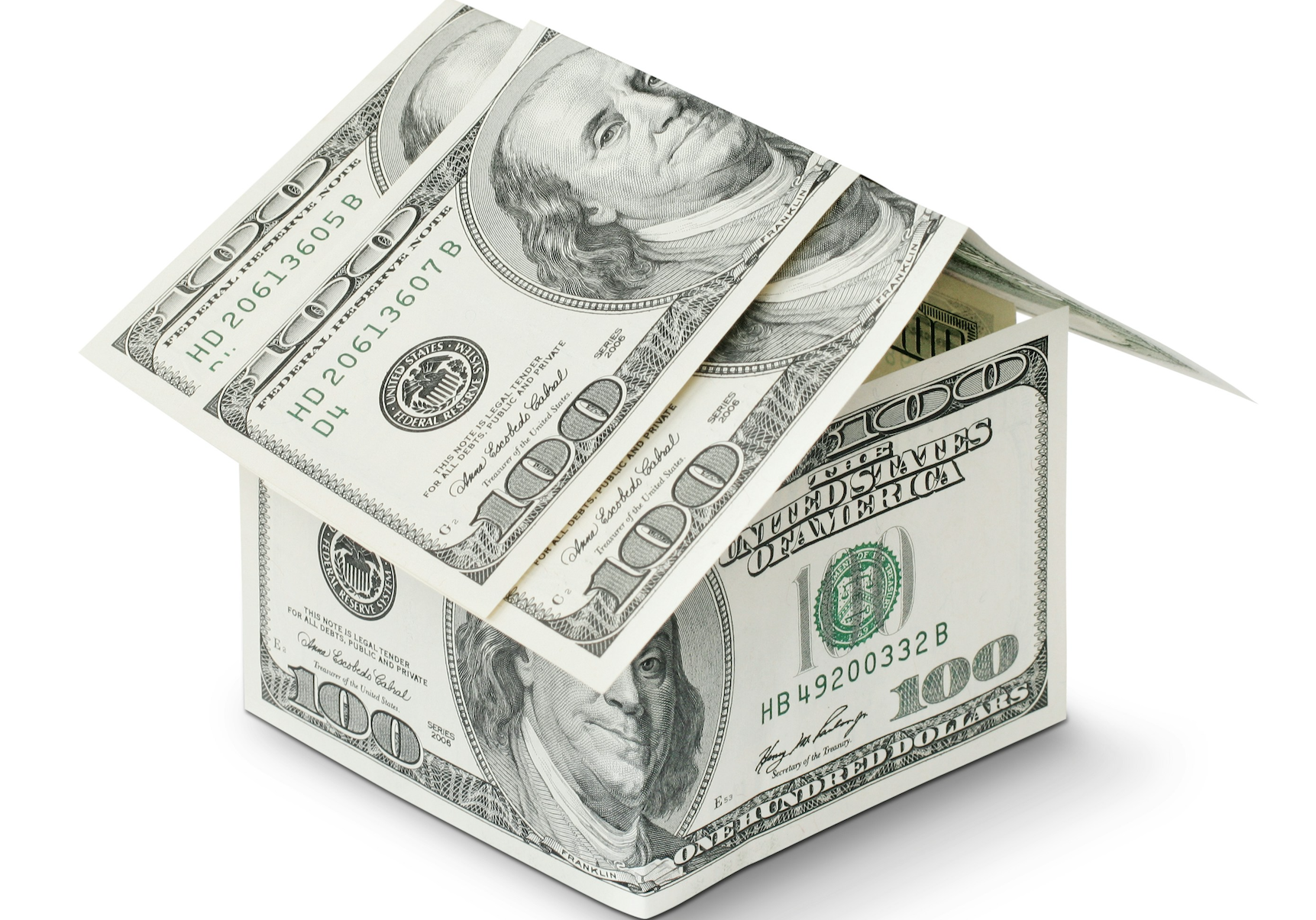 Trump Taps Fannie & Freddie: Will $200B in Mortgage Bonds Really Lower Rates?