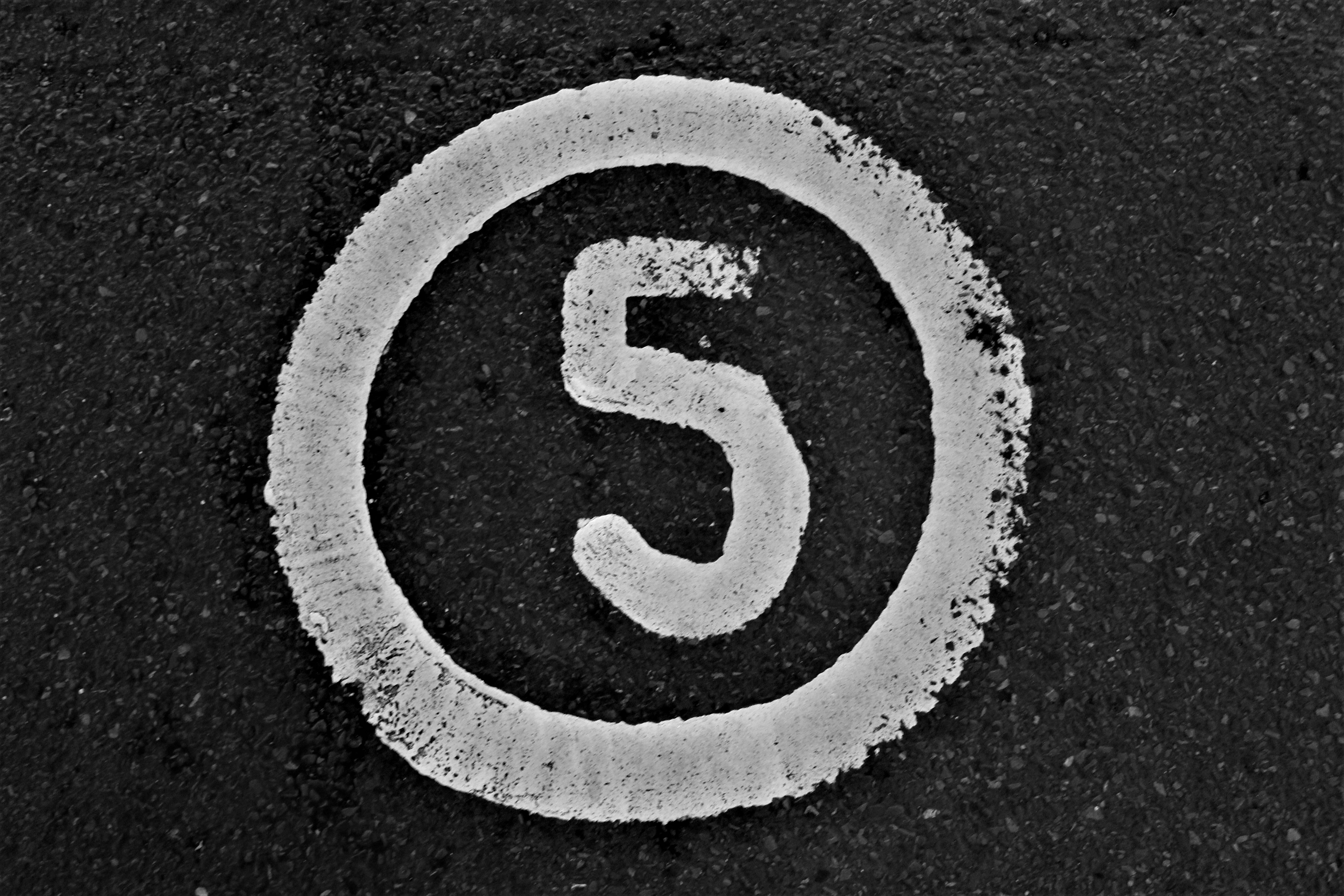 5 Things That Move the Needle in Sales