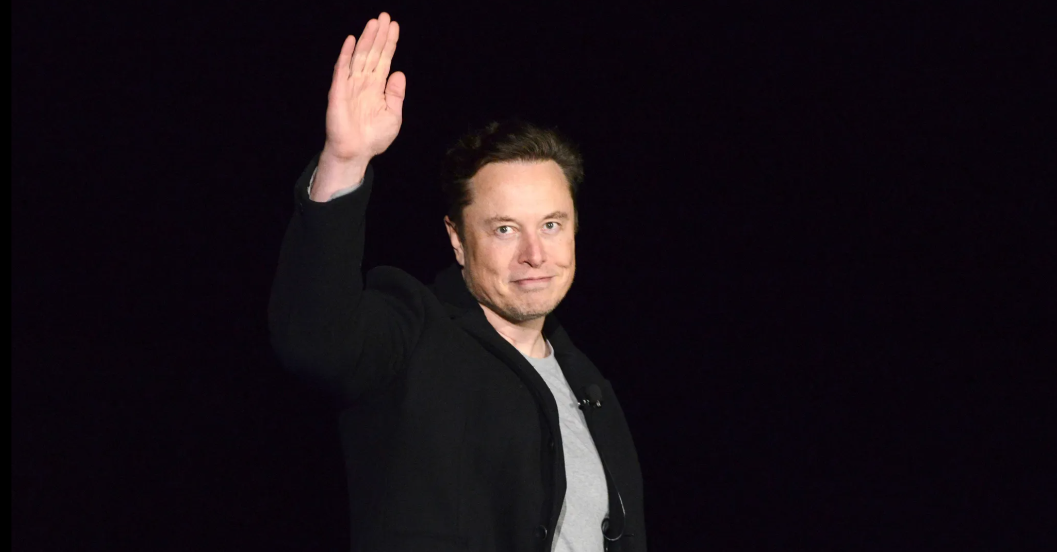 Musk’s DOGE Obsession: Why Investors Are Losing Patience