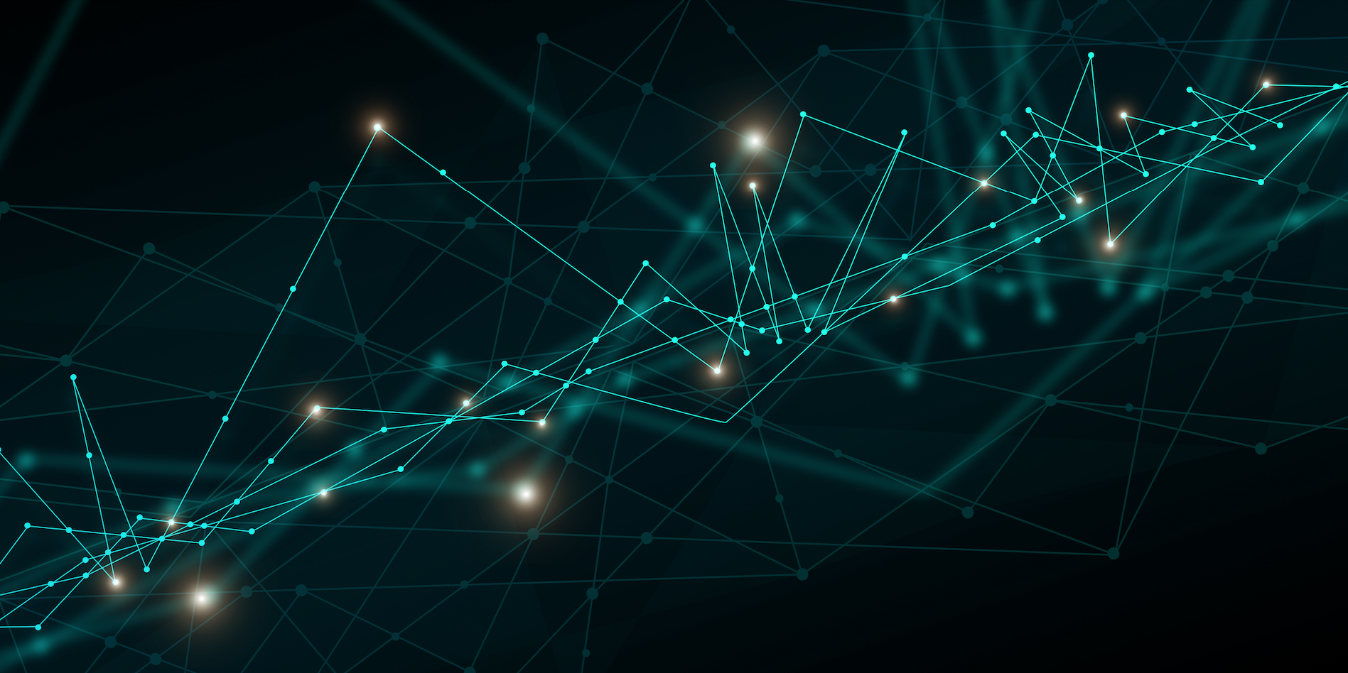 The AI-Powered Advisor Is Here: Why Nitrogen Wants to Be Your Growth Engine
