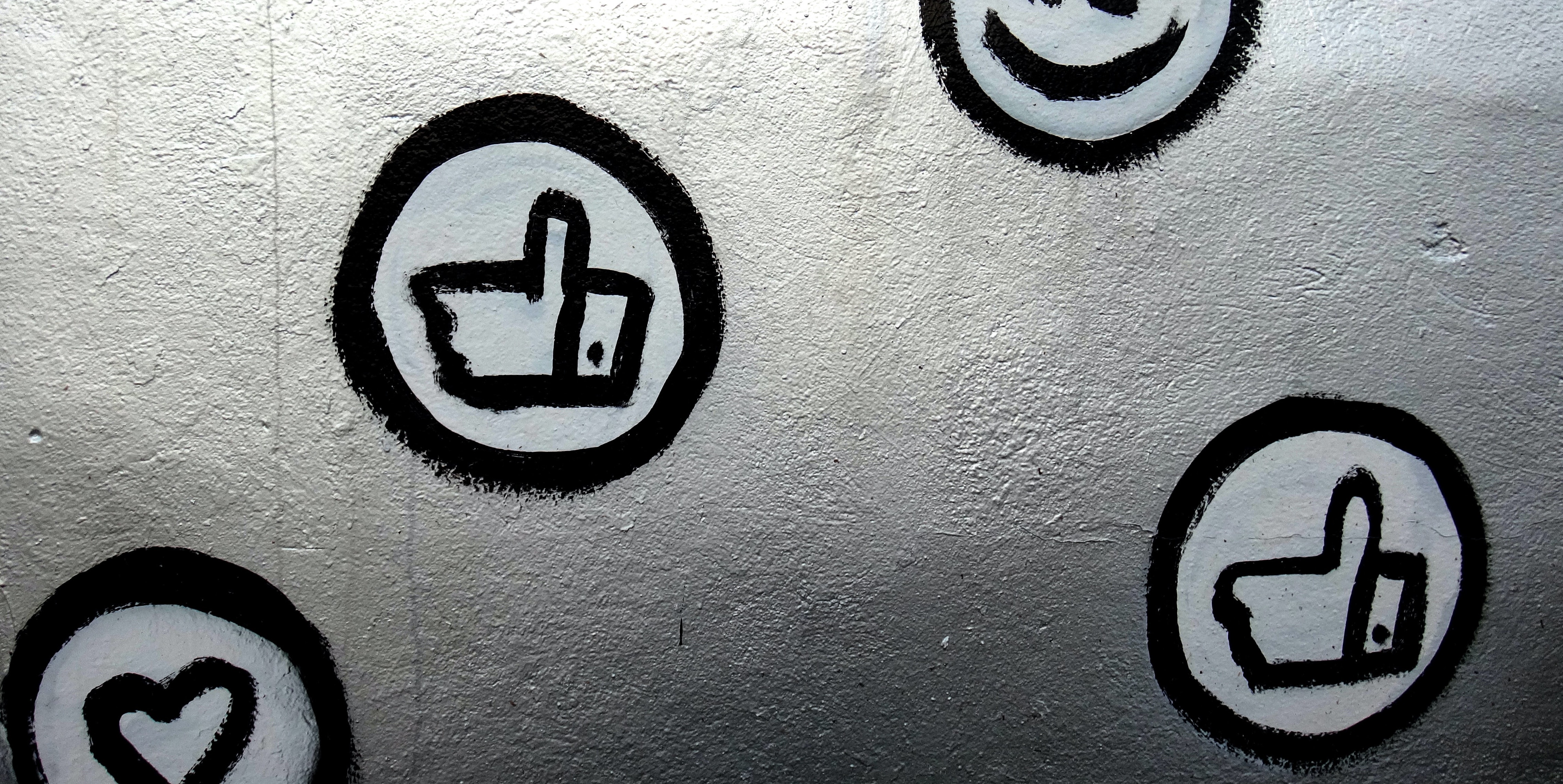 FB: Should You Buy, Sell or Hold Facebook Stock?