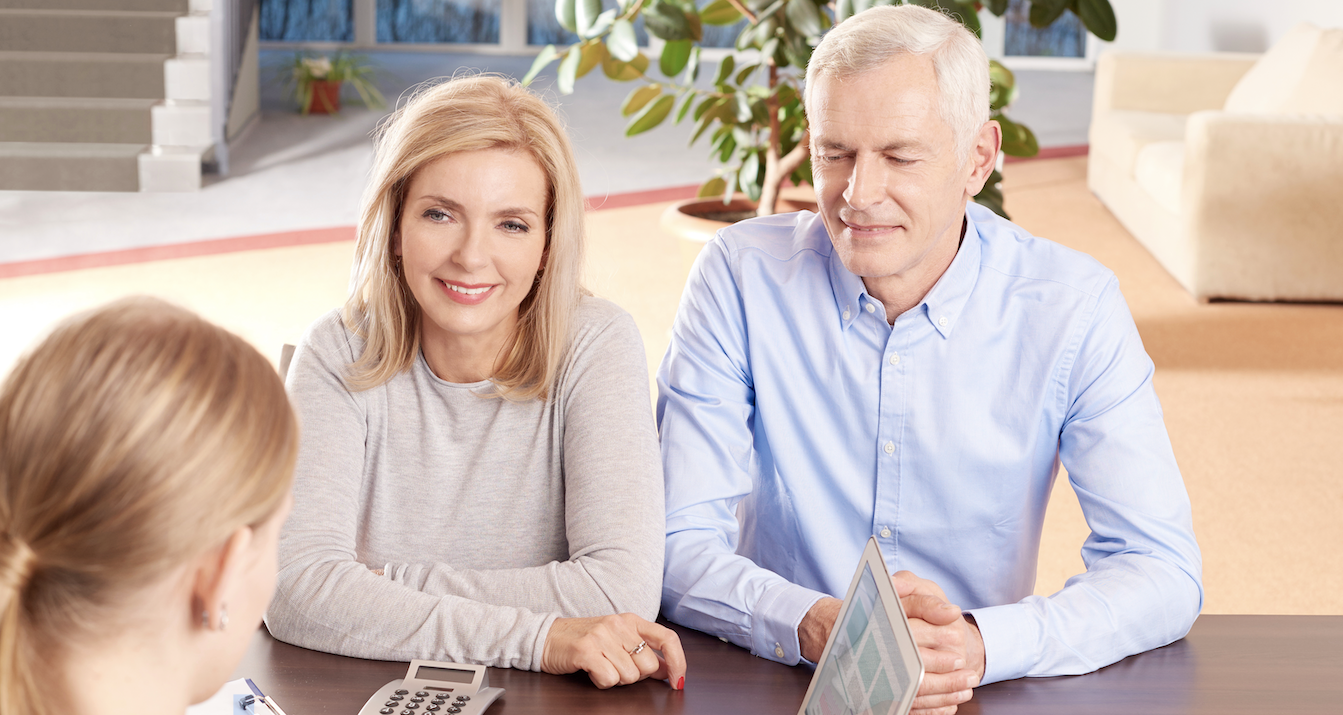 NARSSA: Advisors’ Ticket to Maximizing Clients’ Social Security Benefits