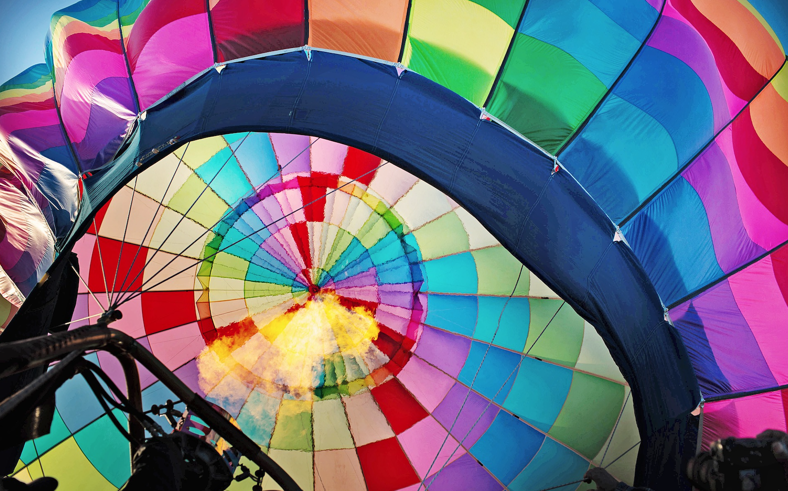 Inflation’s Role in SEO: 5 Critical Shifts Marketers Must Address