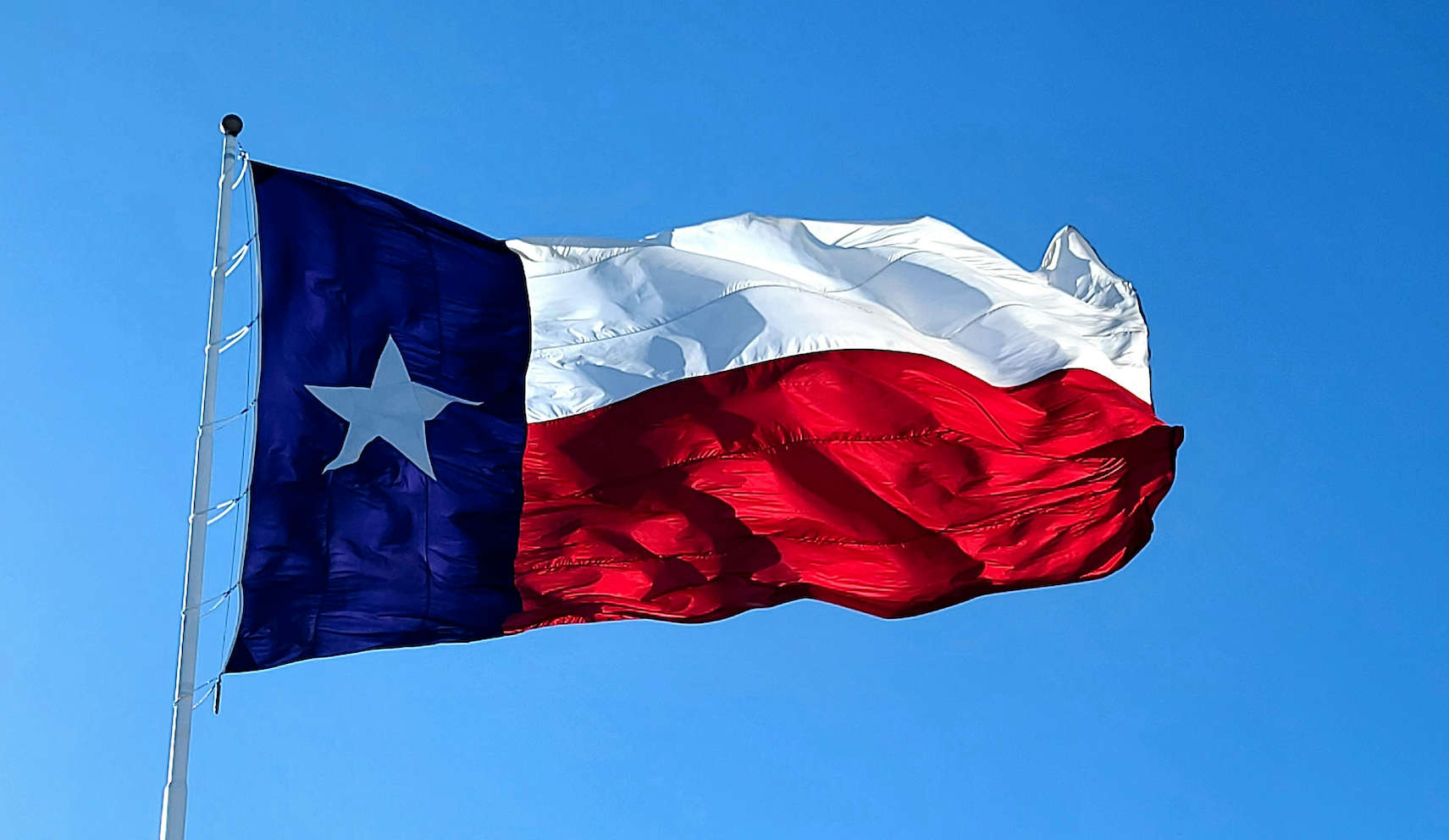 The Texas Stock Exchange