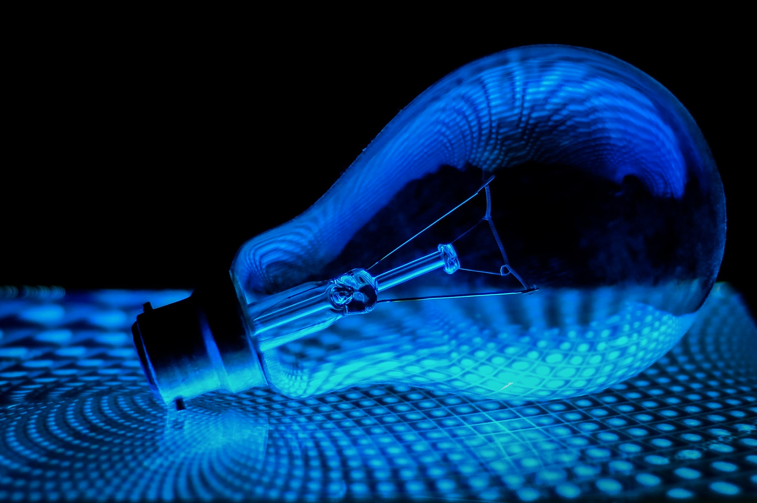 The Power of a Unique Idea: Unlock Your Next Level of Professional Success