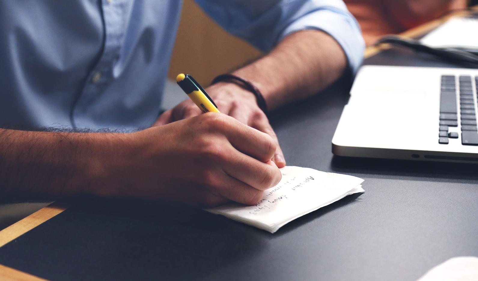 How To Write a Book in Just 6 Weeks with Guest Paul McManus