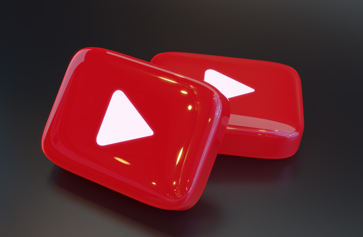 How To Use YouTube Playlists To Boost Views, Search Rankings, and Watch Time