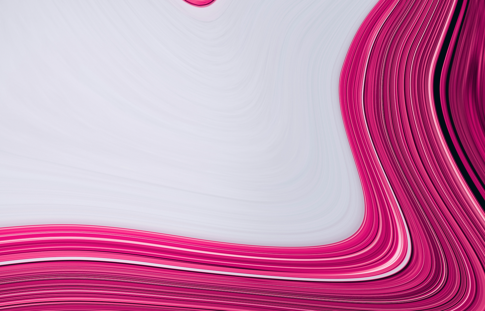 Beyond M&A: The Strategic Power of Organic Growth for Financial Advisors