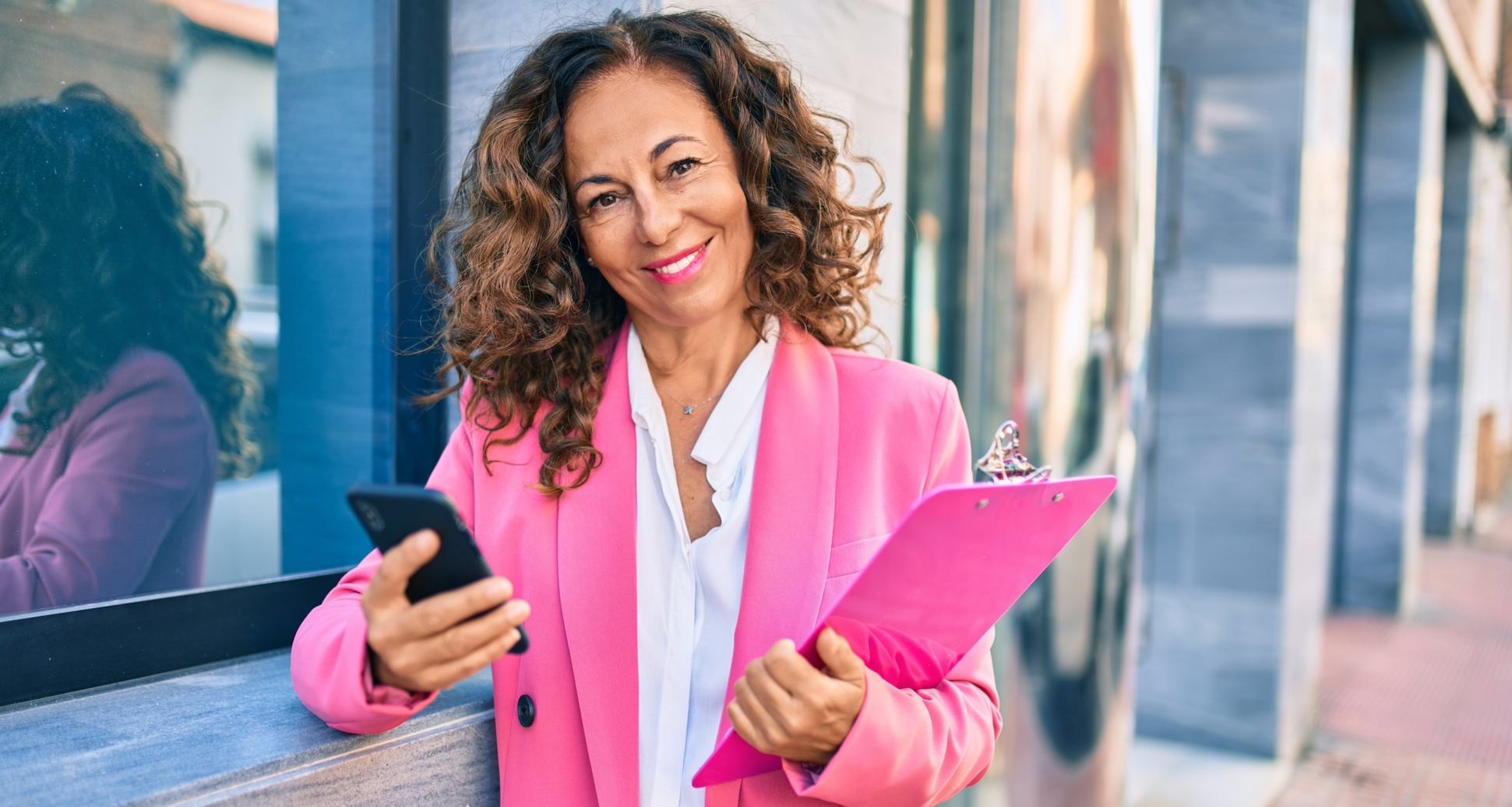 Why Top Financial Advisors Embrace Personal Branding to Boost Success