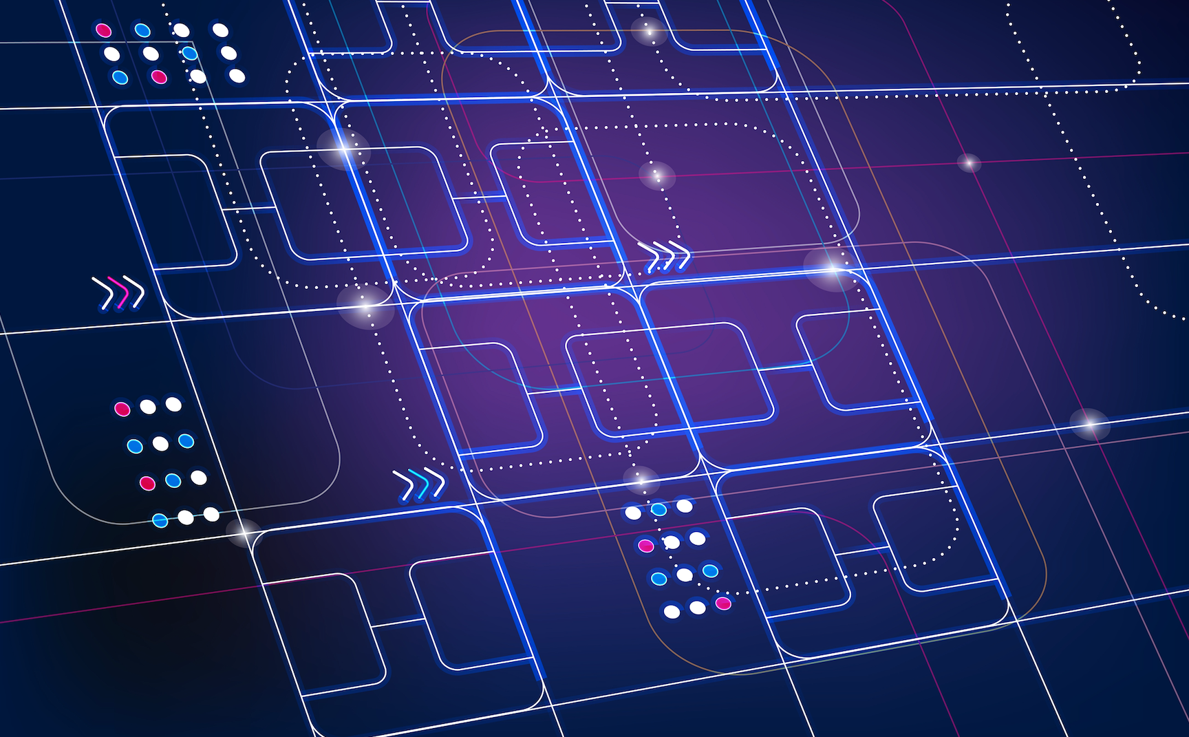 The Future of Fixed Income Investments in a Changing Economy