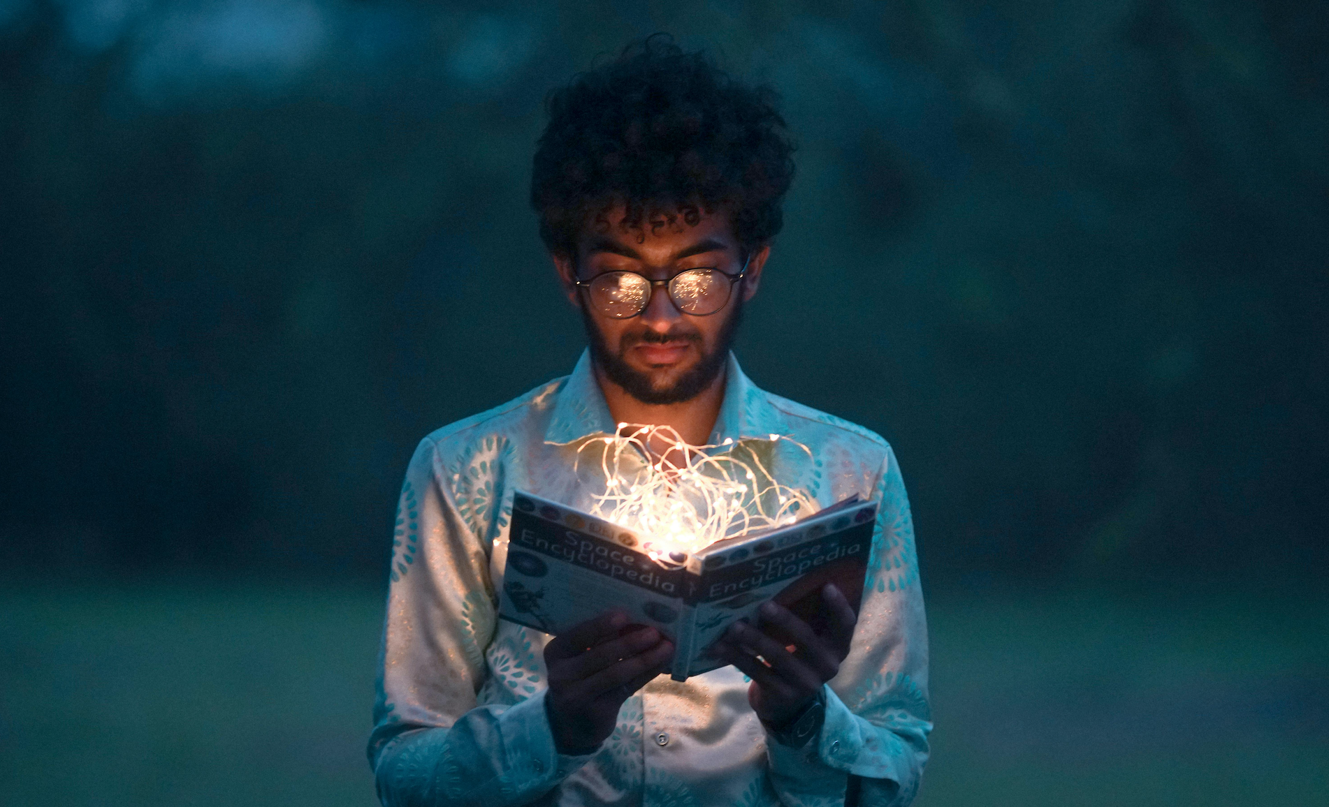 How Can We Create Systems Where Knowledge Becomes Contagious?