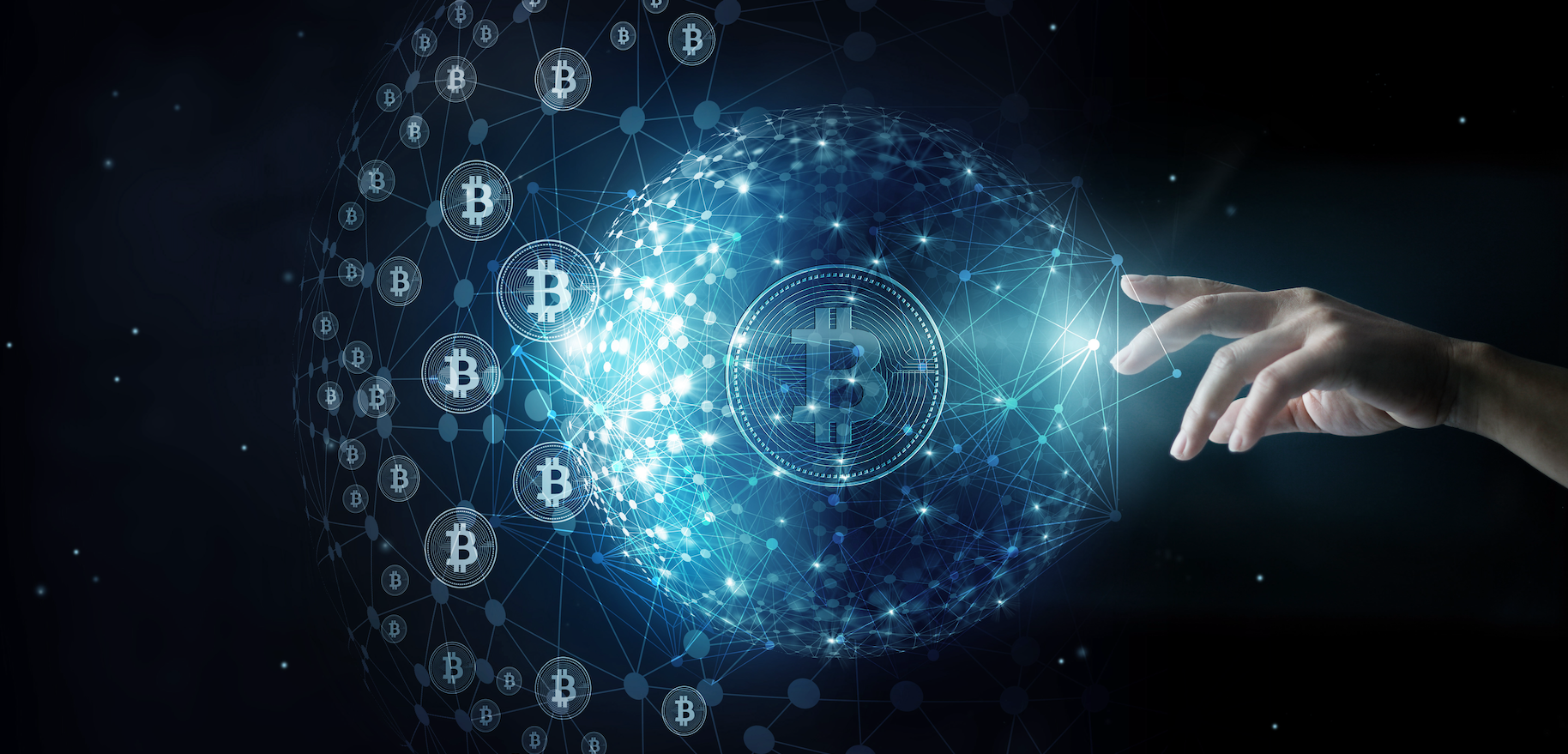 Bitcoin’s Critical Signal for Gold, Silver, and Stock Investors