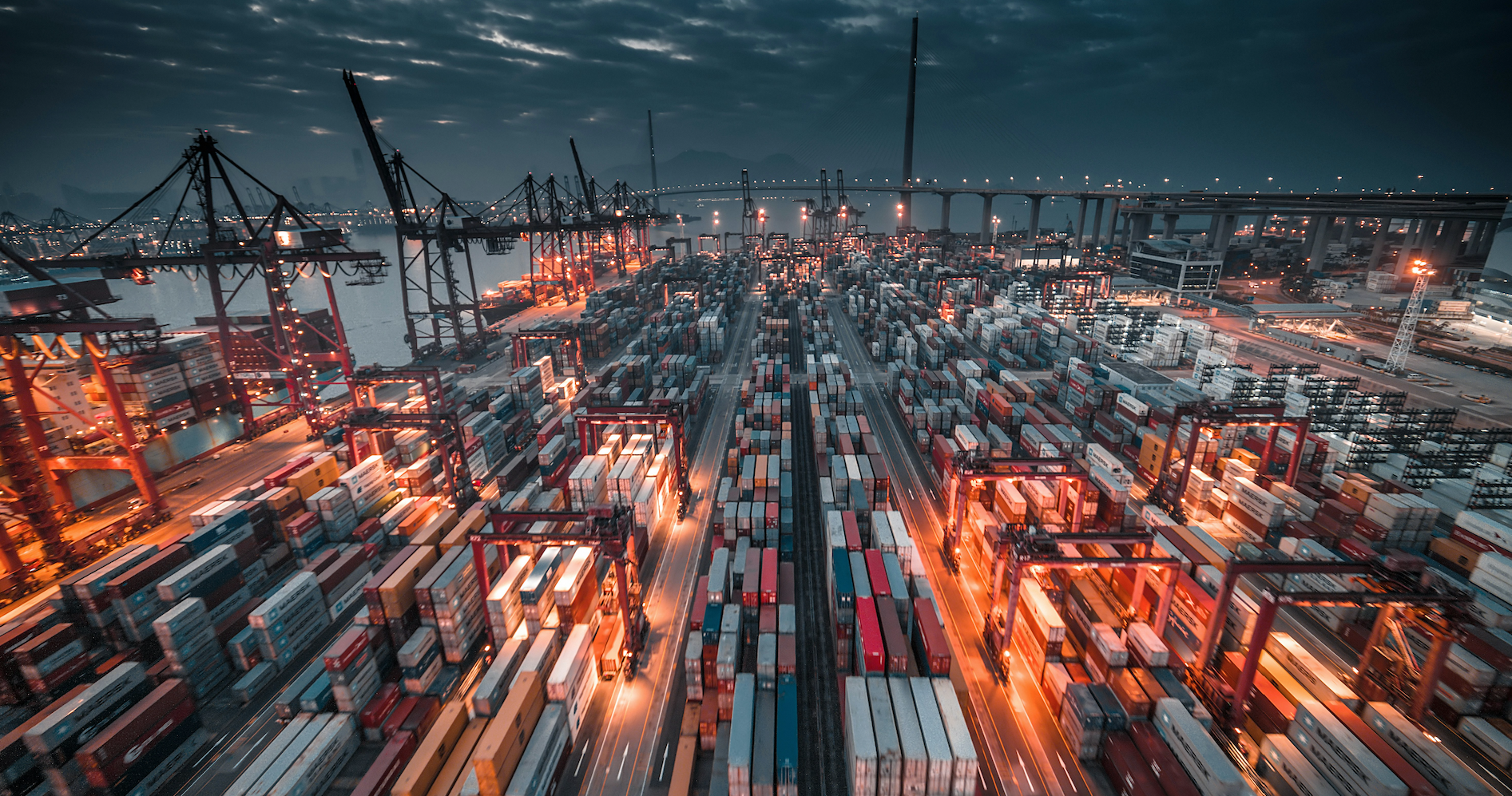 Investing in a High-Tariff World: Risks and Opportunities