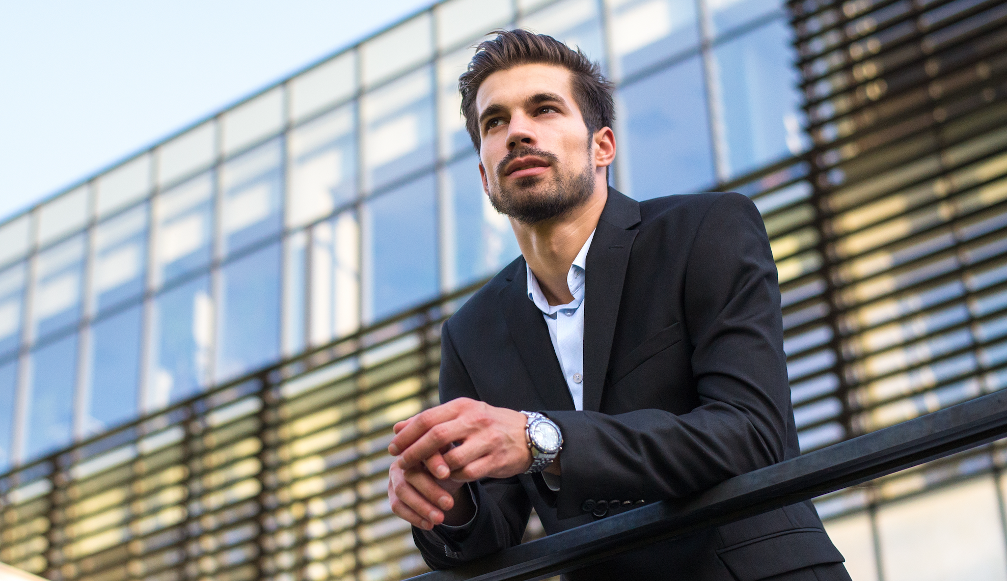 7 Ways To Grow Professionally