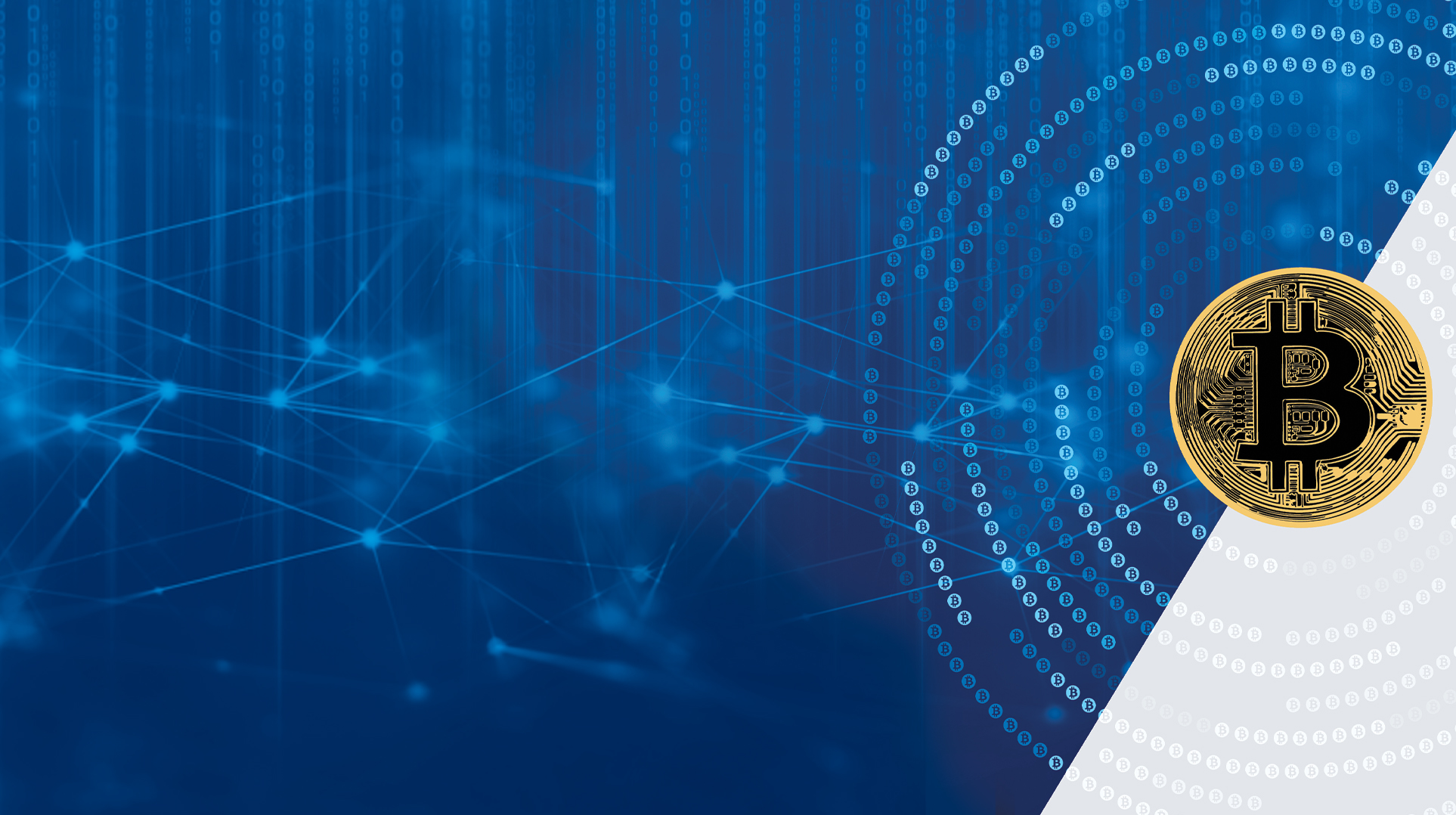 Navigating Crypto With Confidence: How Calamos Protected Bitcoin ETFs May Offer Strategic Investment Solutions