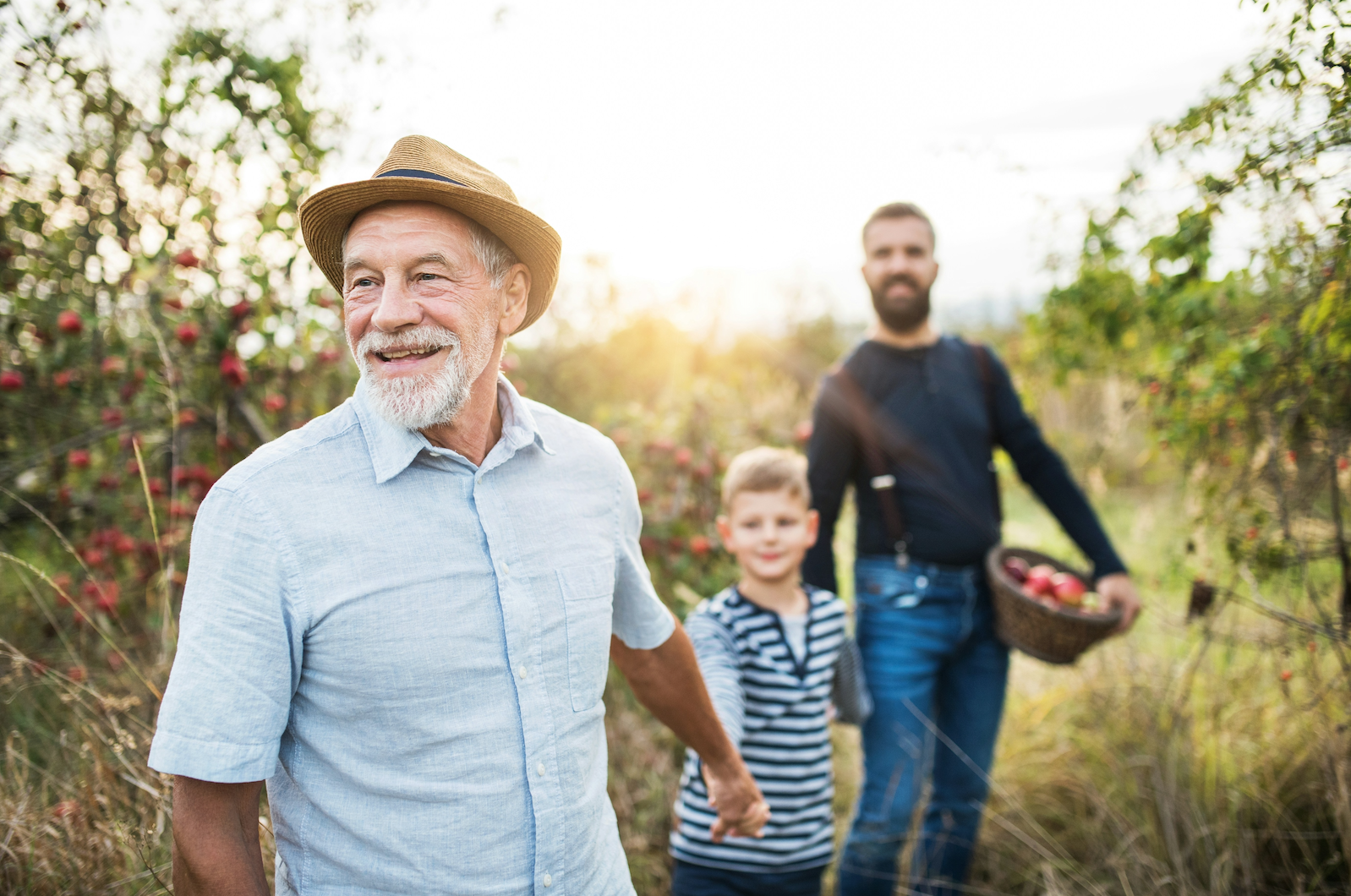 Turning Savings Into a Steady Income Stream in Retirement