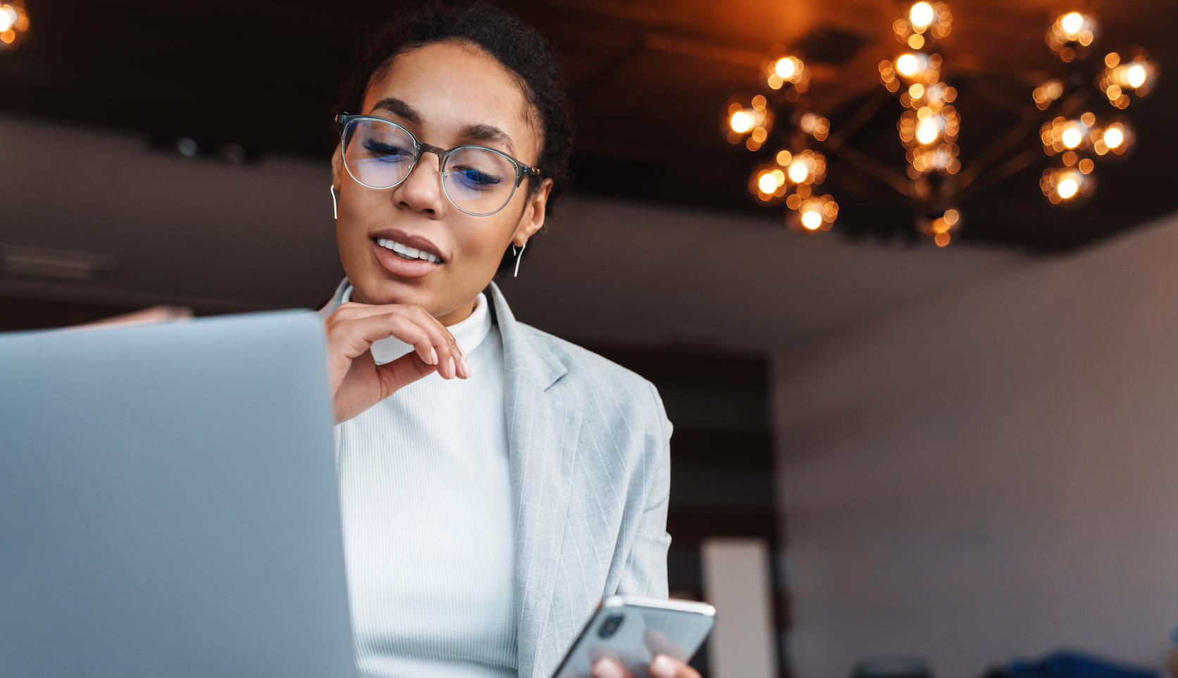 What Are the Top 3 Traits of Any Successful Advisor?
