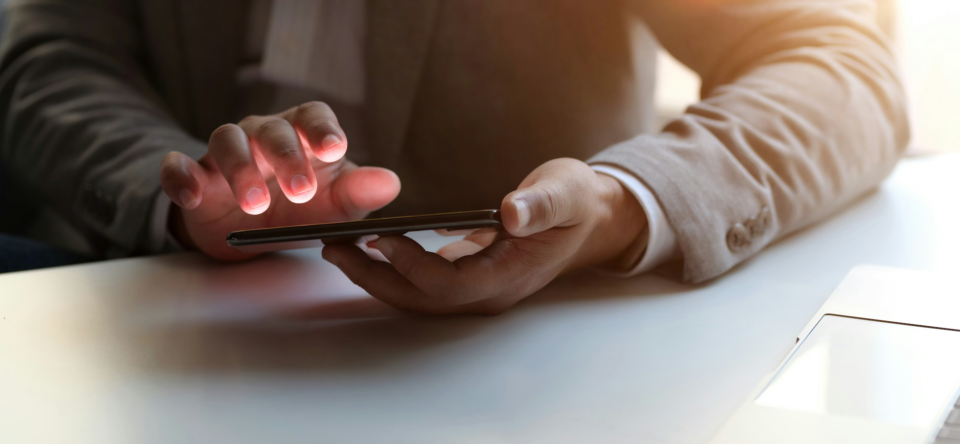 Why 2026 Is the Era of Quality and Personal Touch