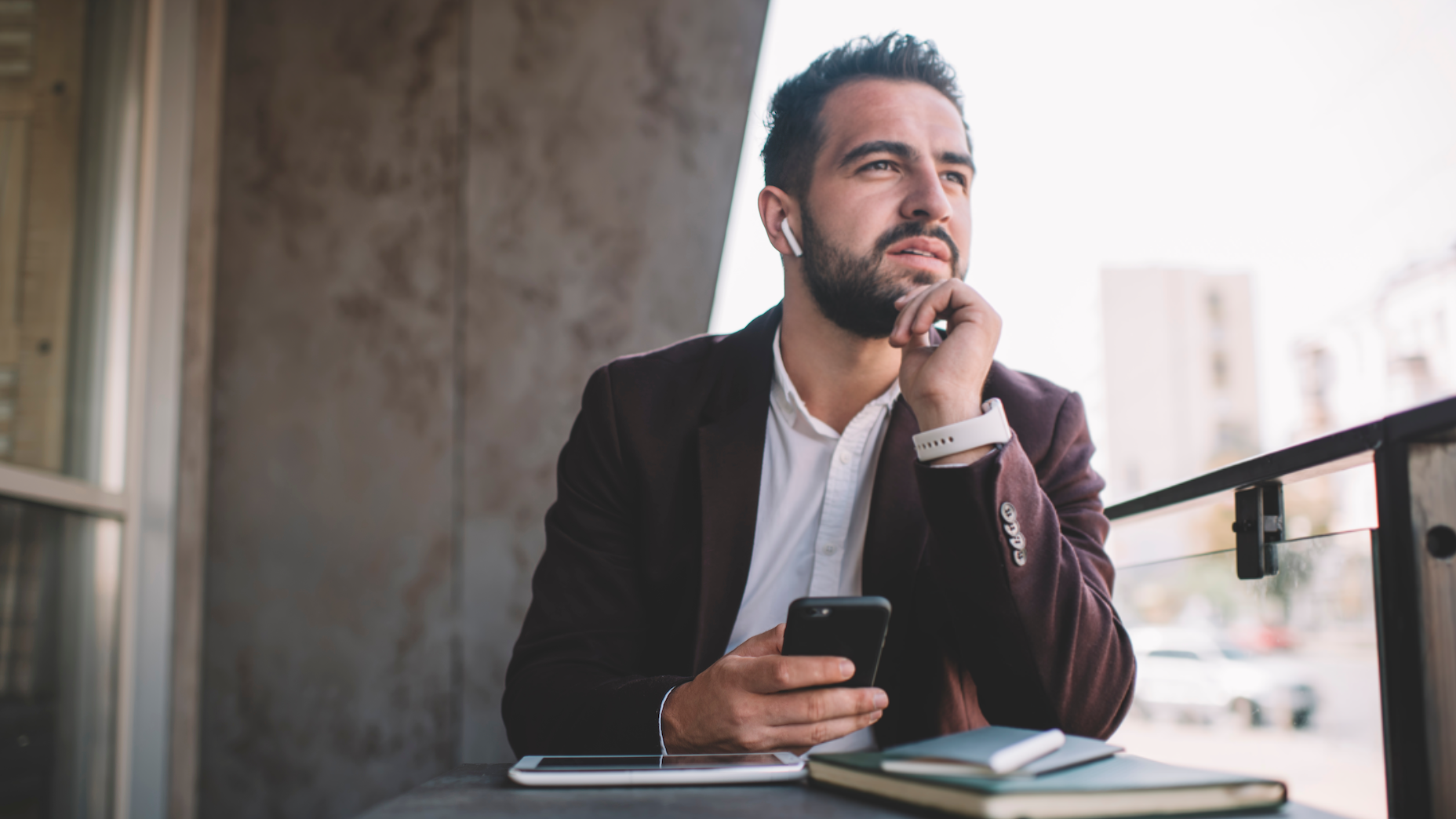 Why Bonds Matter: Evaluating Their Role in Your Portfolio