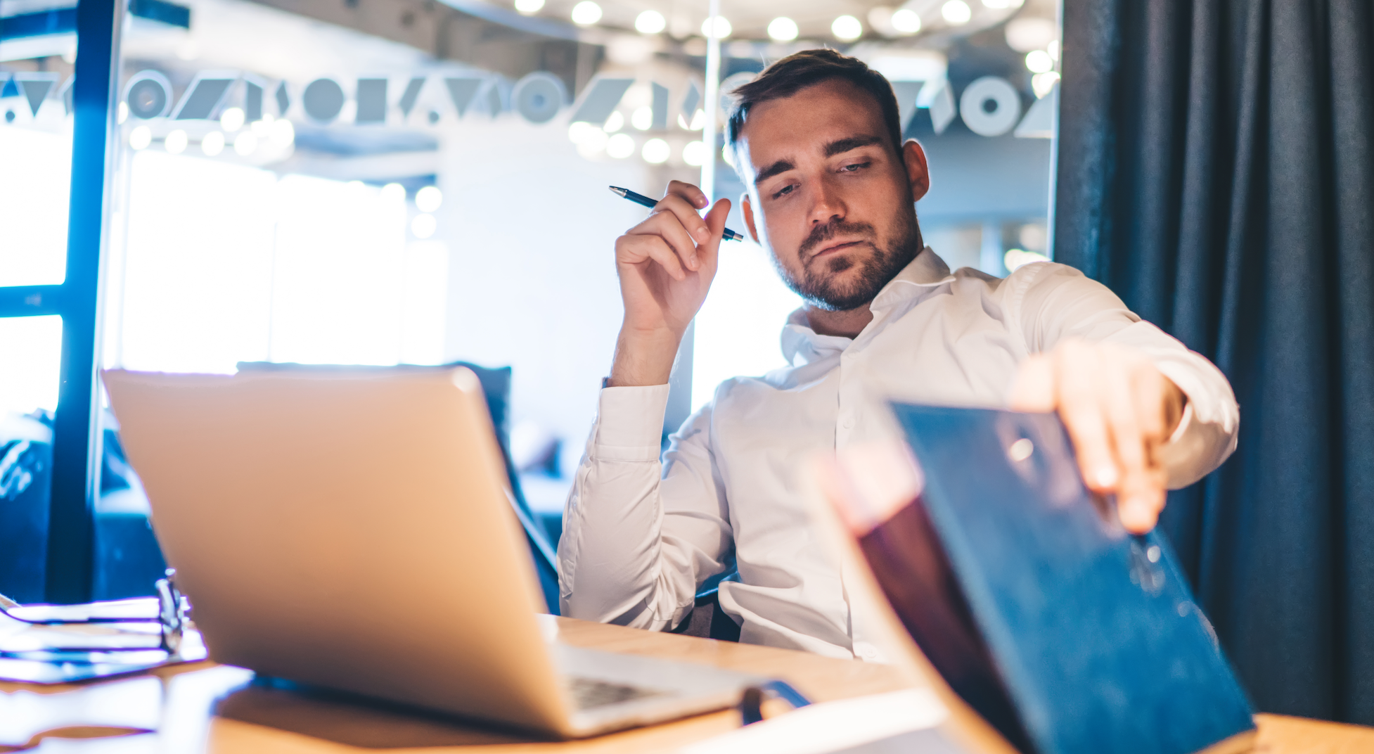 The Advisor’s Blind Spot: The Business Metrics You Can’t Afford to Ignore