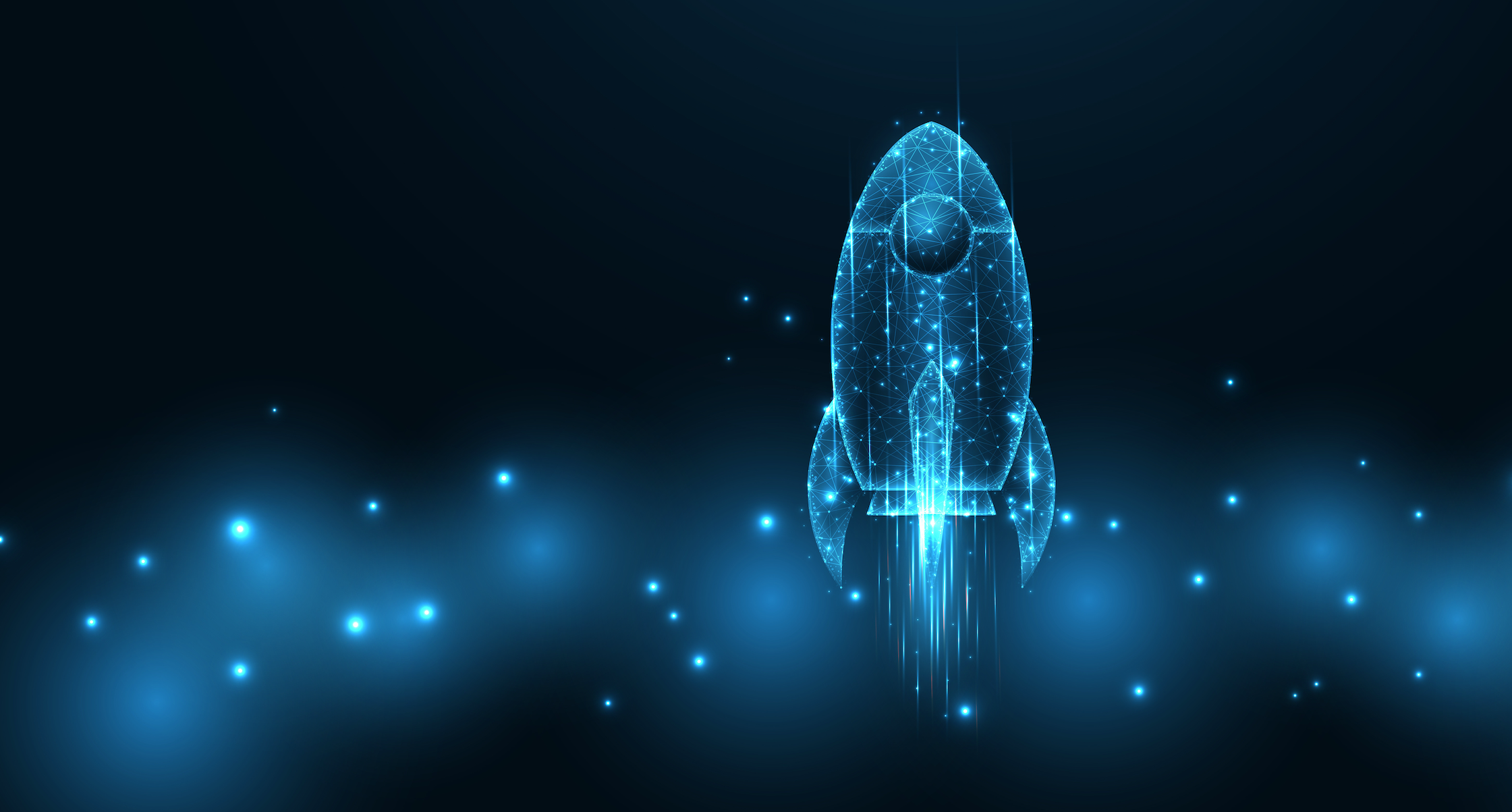 Turnkey ETF Launch Solution – A Speed-To-Market Approach