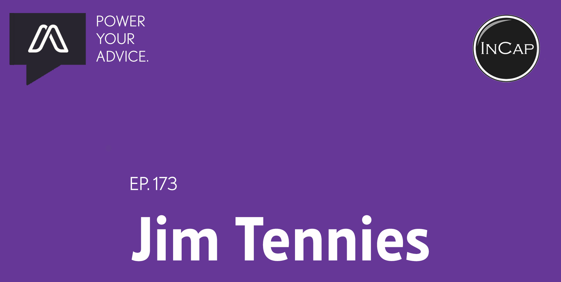 The Five Myths of Wealth Management M&A with Jim Tennies