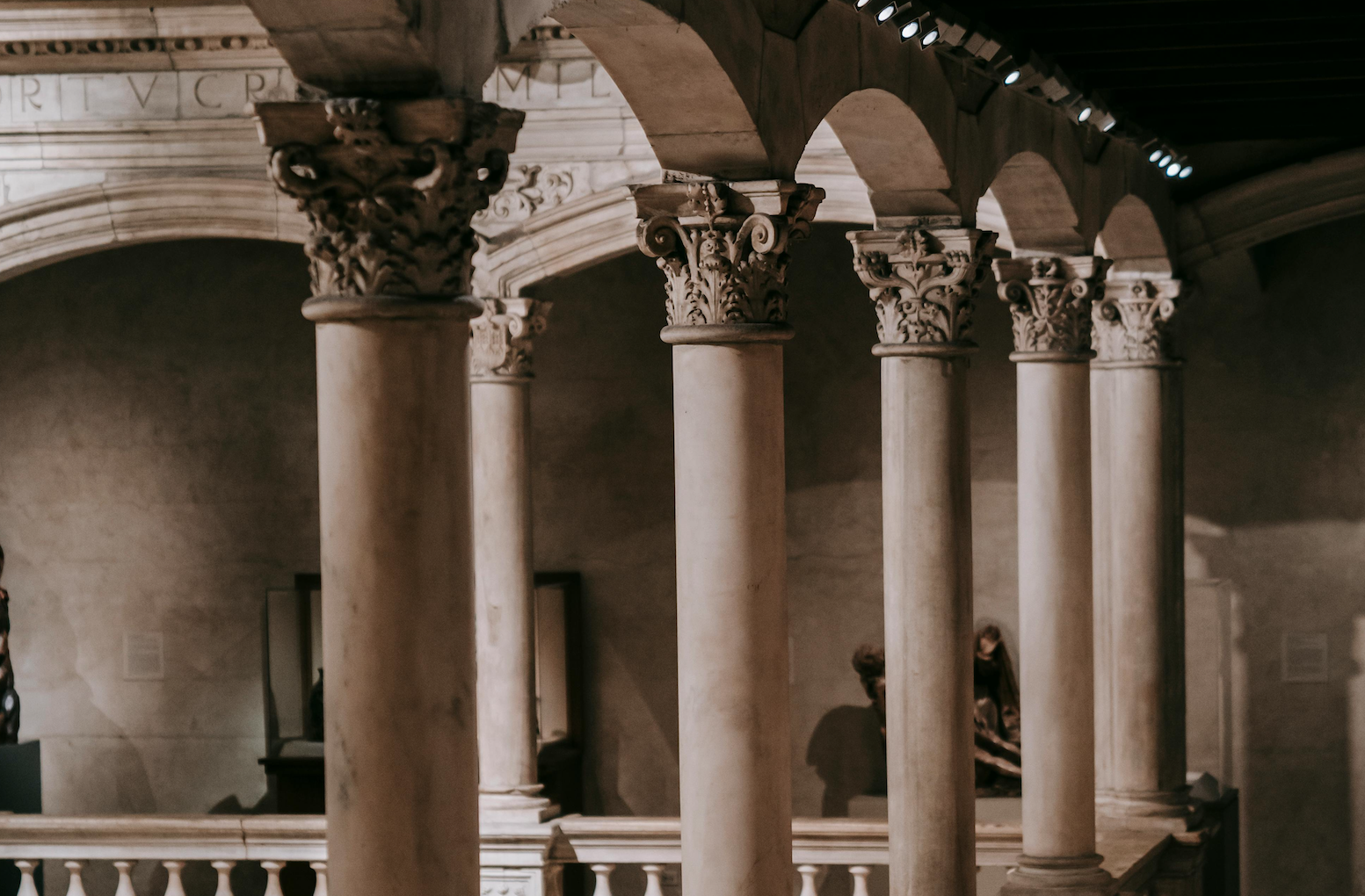 5 Pillars to Master Marketing in 2025