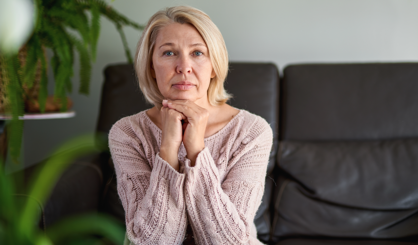 Nine Decisions When Clients Should Avoid Cheap Options
