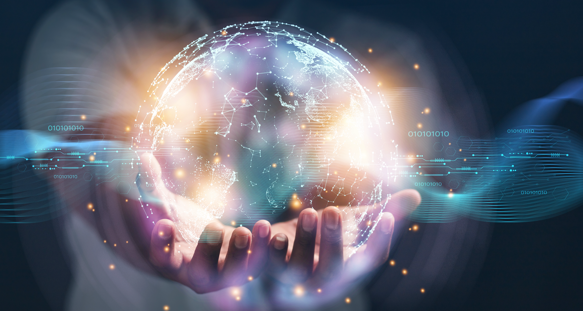 Keep International Investing Simple With This Venerable ETF