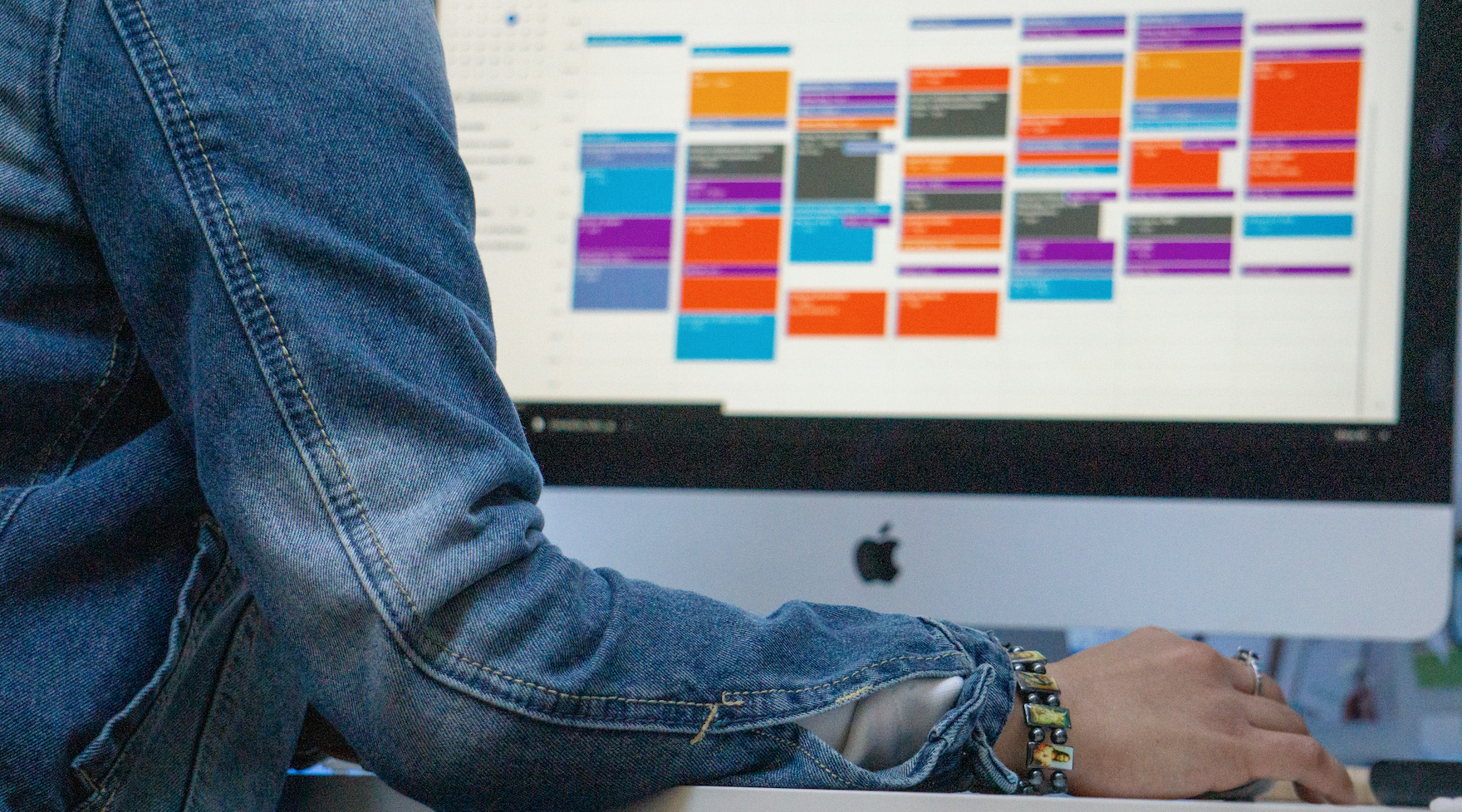 Your Calendar Is Costing You Clients: How Top Advisors Really Use Their Time