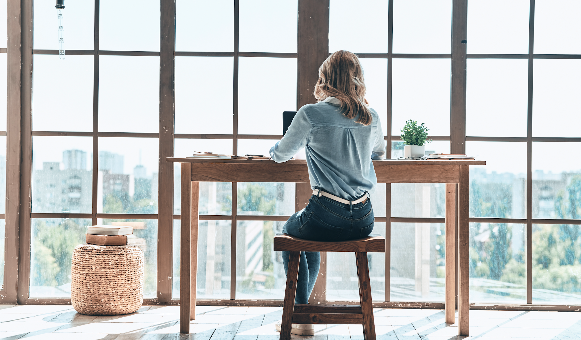 The Untapped Revenue Source That's Already Within Your Business: Invisible Referrals